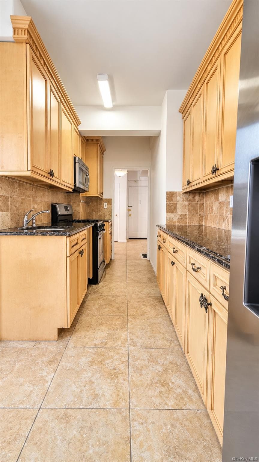 99-52 66th Road Rd Unit: 1Z thumbnail 7