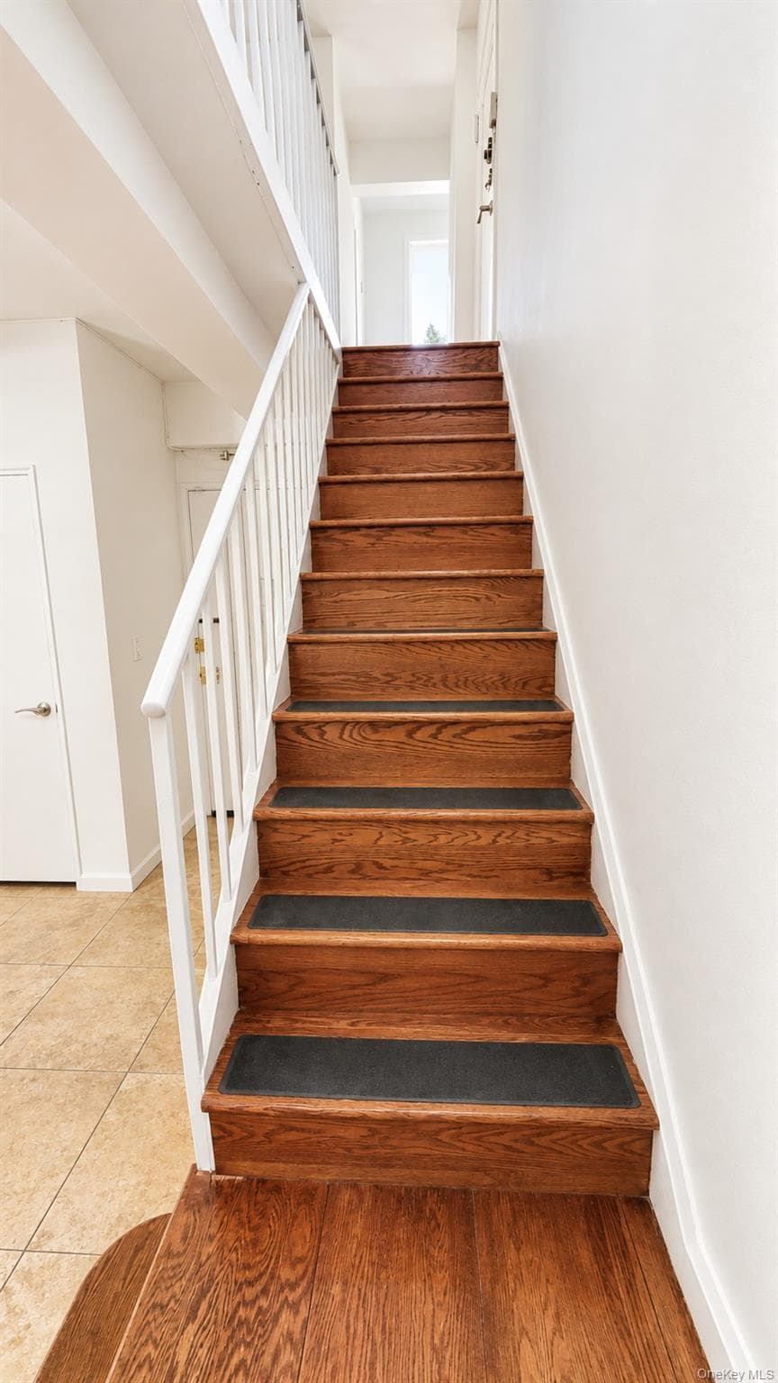 99-52 66th Road Rd Unit: 1Z thumbnail 9
