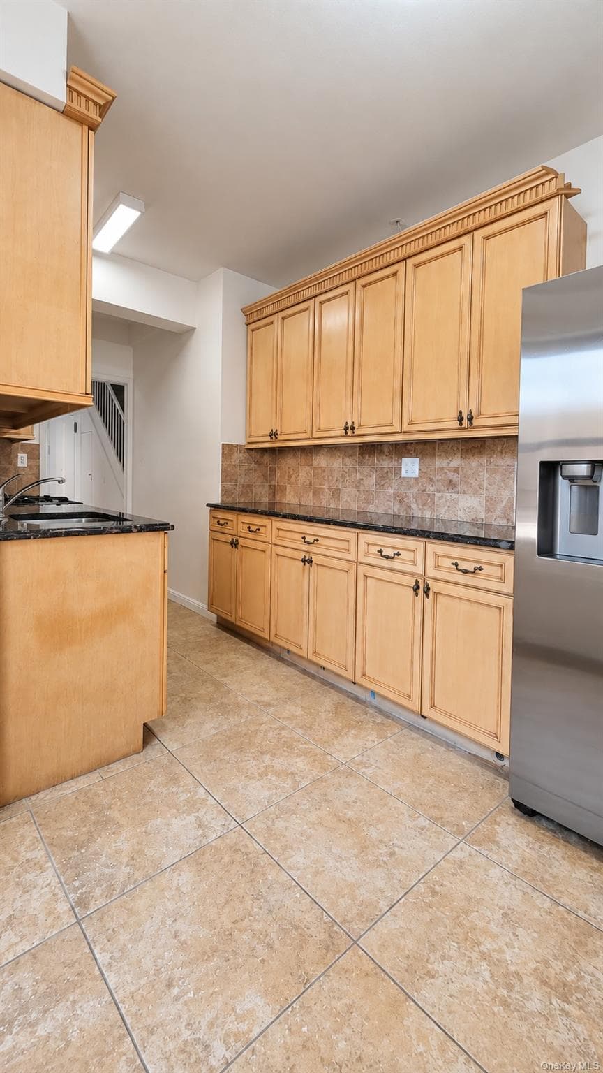 99-52 66th Road Rd Unit: 1Z thumbnail 6