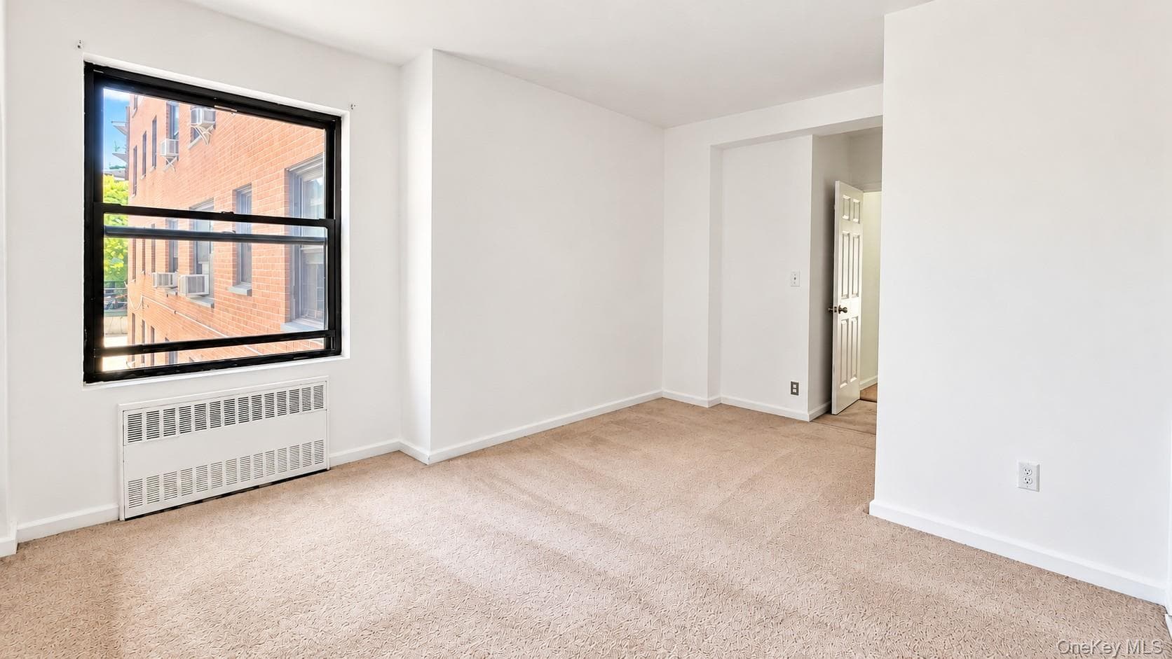 99-52 66th Road Rd Unit: 1Z thumbnail 20