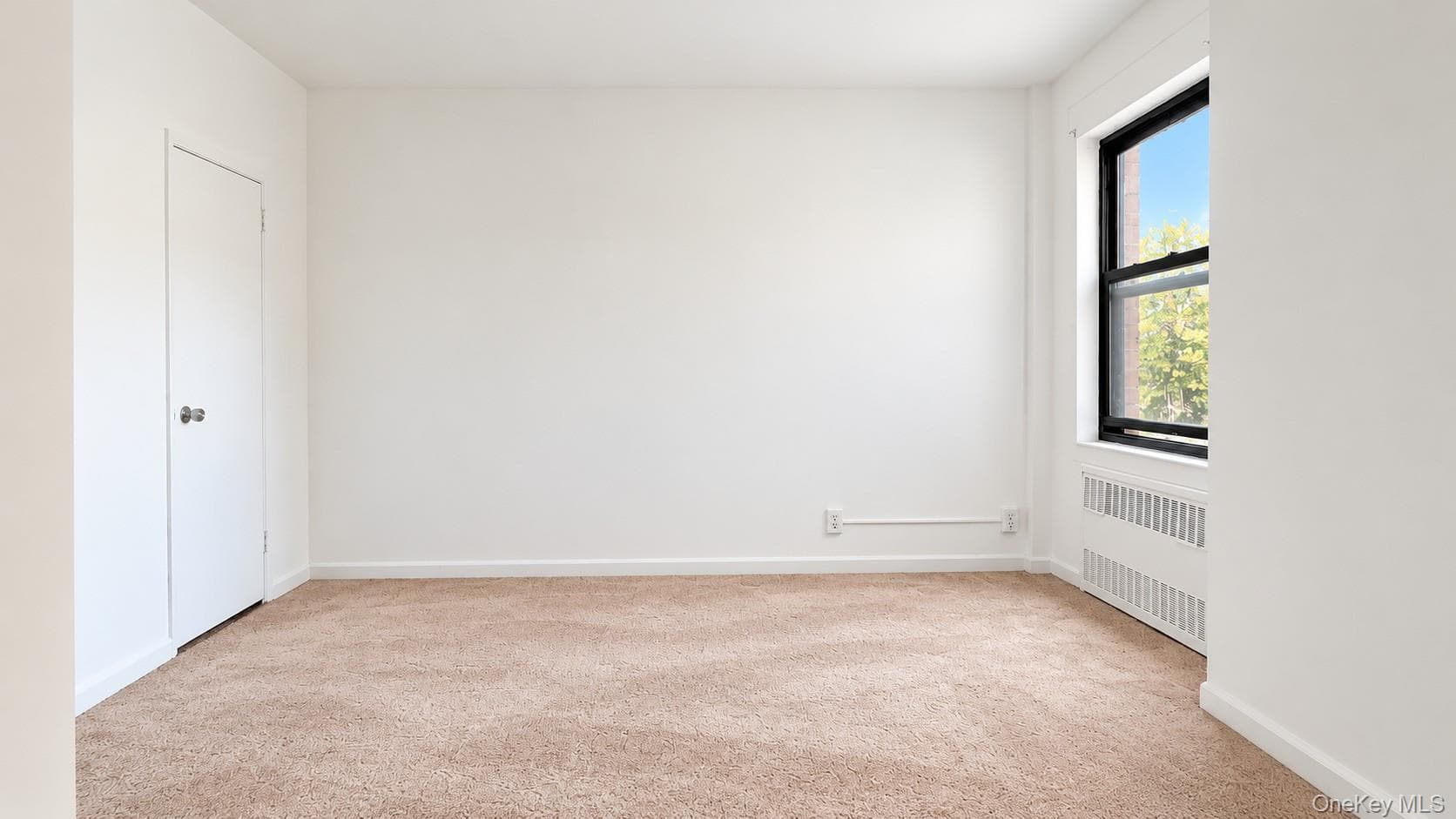 99-52 66th Road Rd Unit: 1Z thumbnail 19