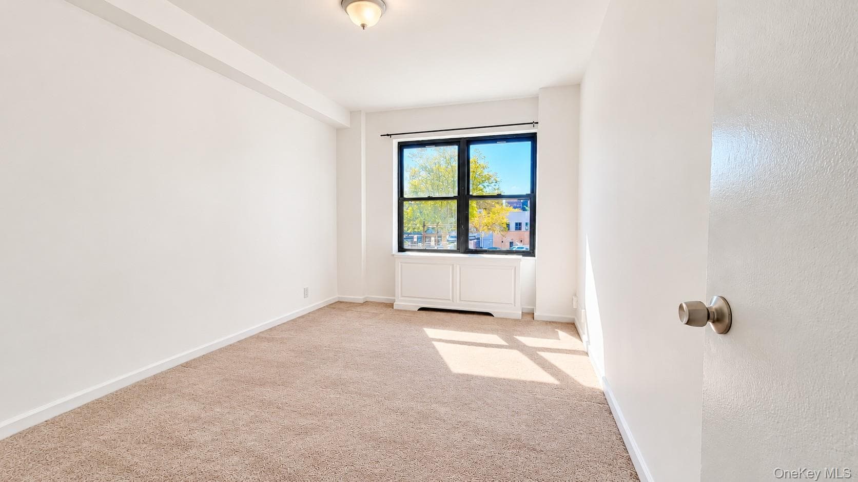 99-52 66th Road Rd Unit: 1Z thumbnail 11