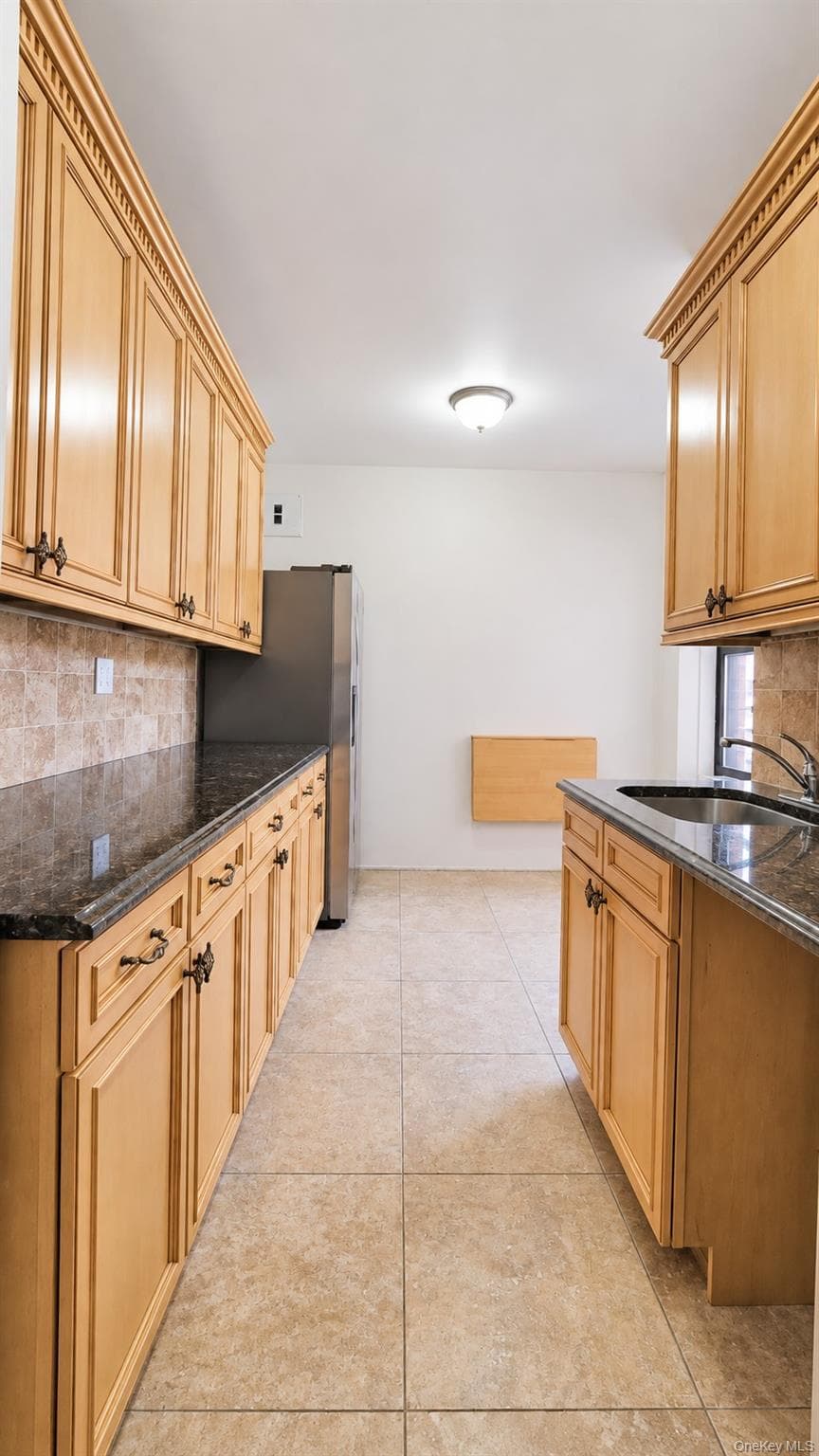 99-52 66th Road Rd Unit: 1Z thumbnail 5