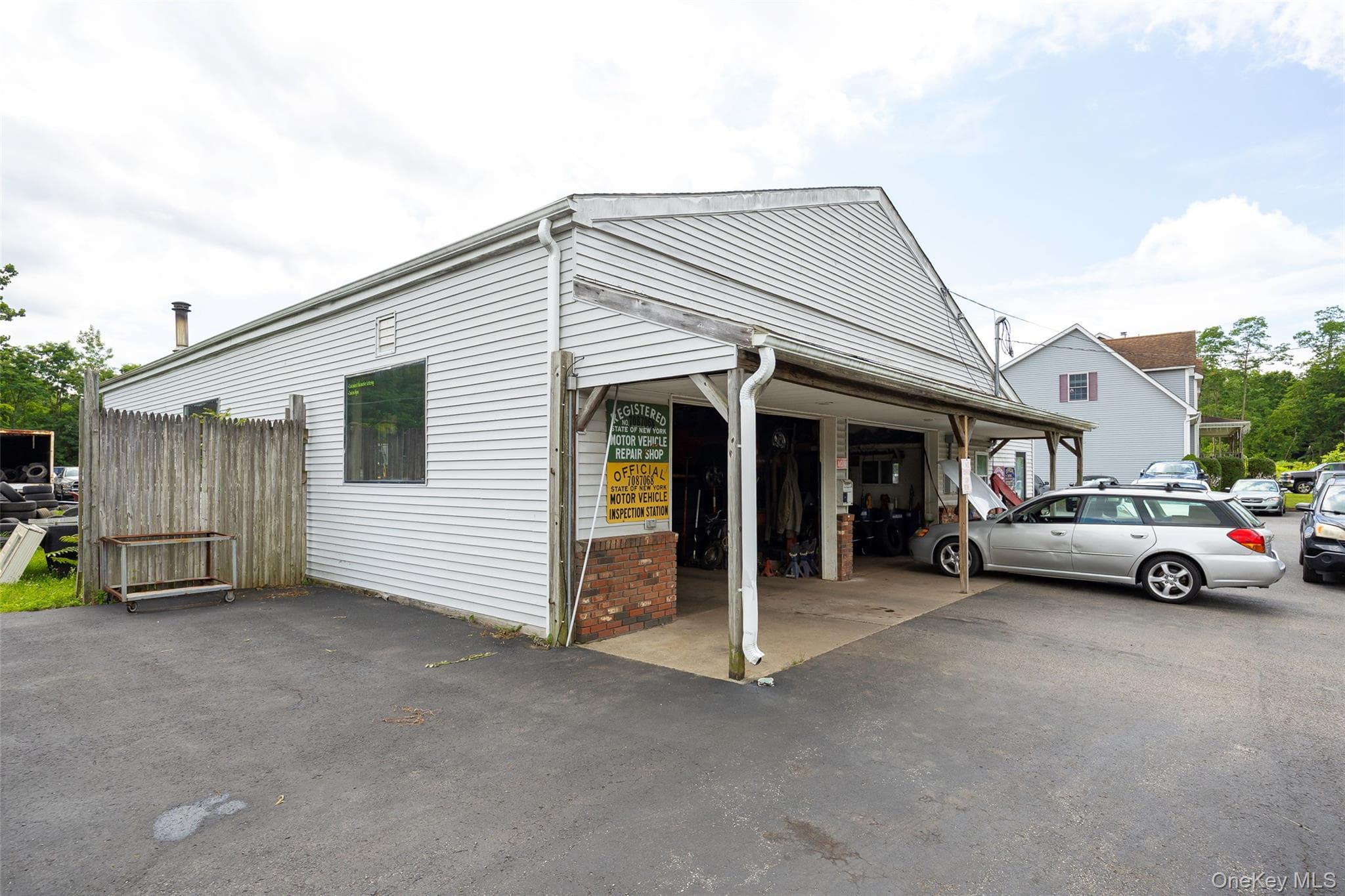 300 Beekman Poughquag Road Unit: 2 thumbnail 19