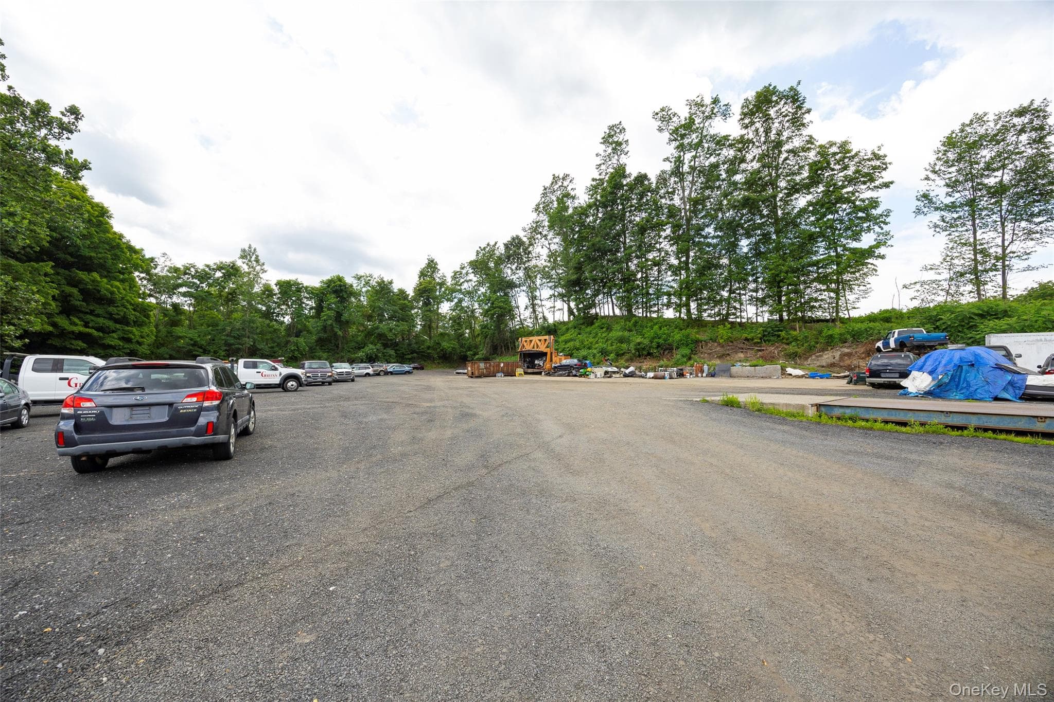 300 Beekman Poughquag Road Unit: 2 thumbnail 14