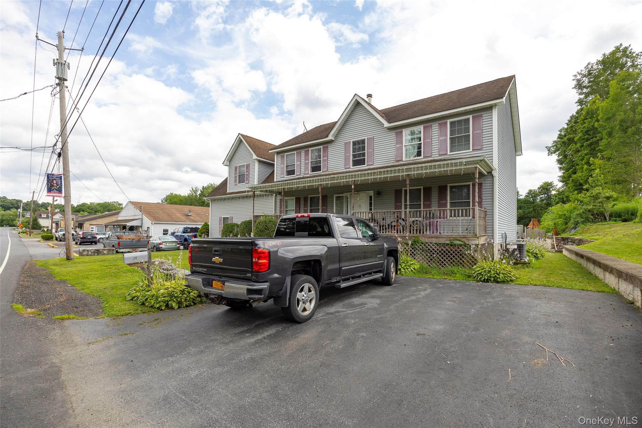300 Beekman Poughquag Road Unit: 2 thumbnail 17