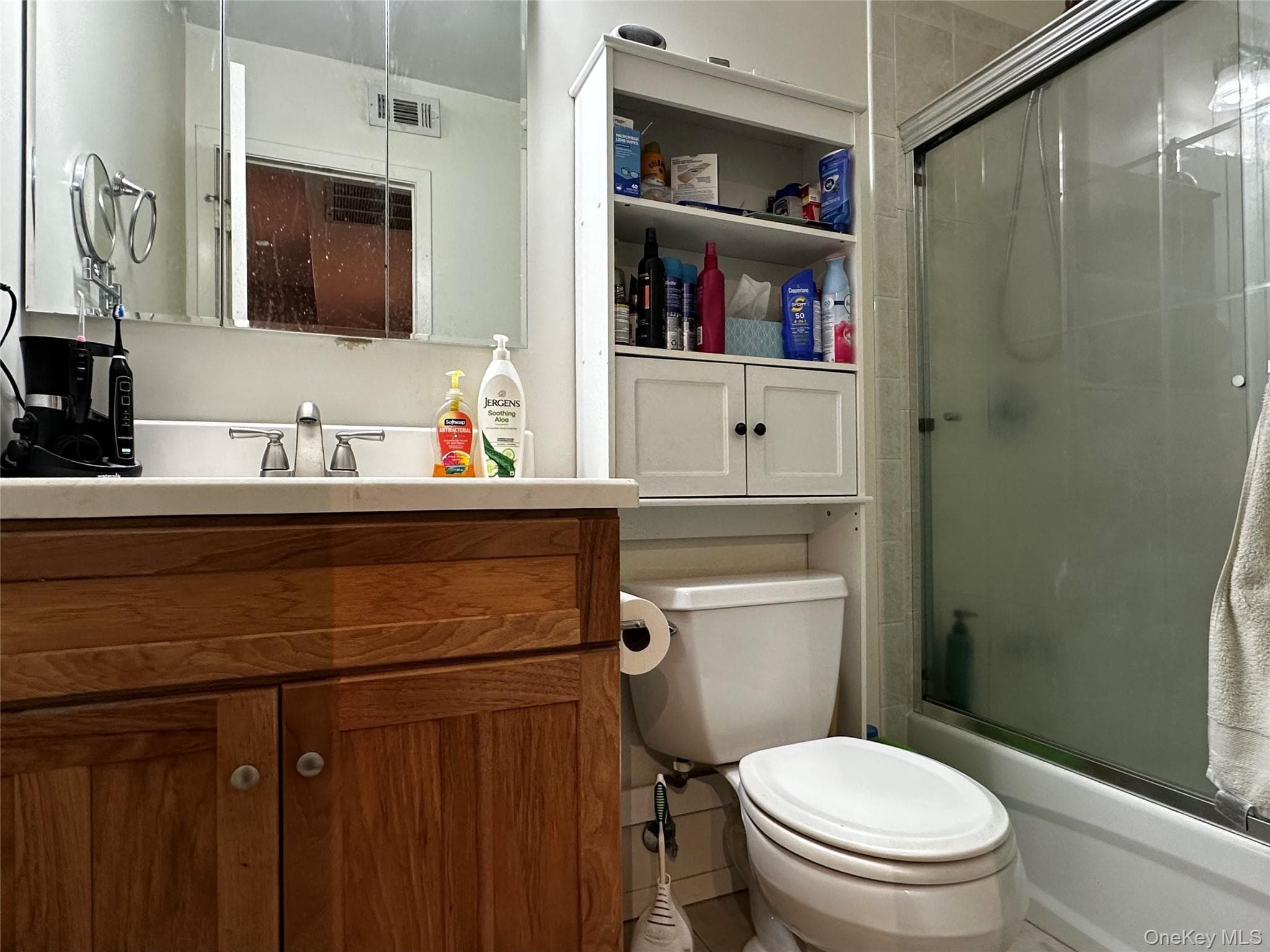 106 Bailey CT Unit: 106 thumbnail 16