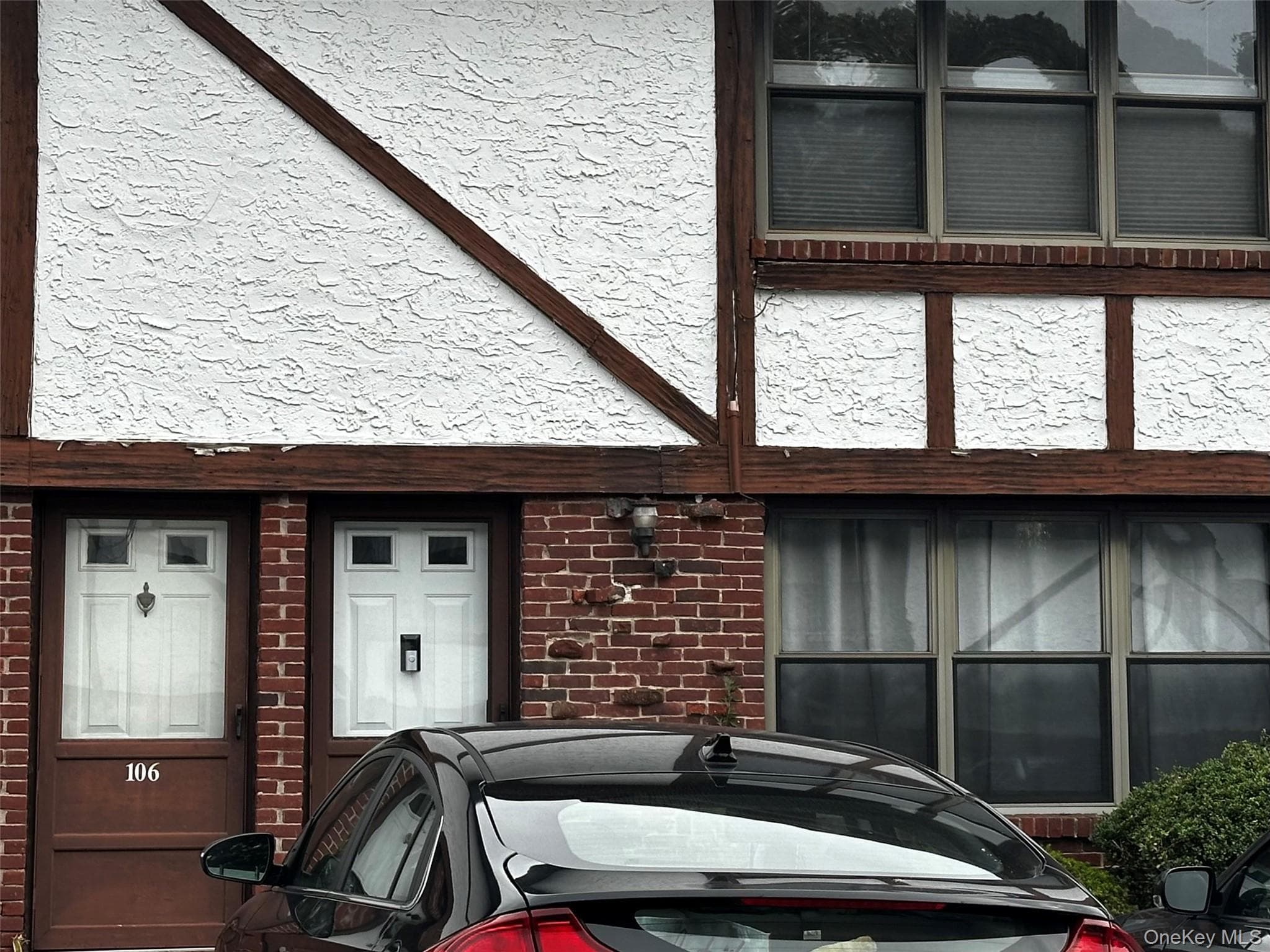 106 Bailey CT Unit: 106 thumbnail 18