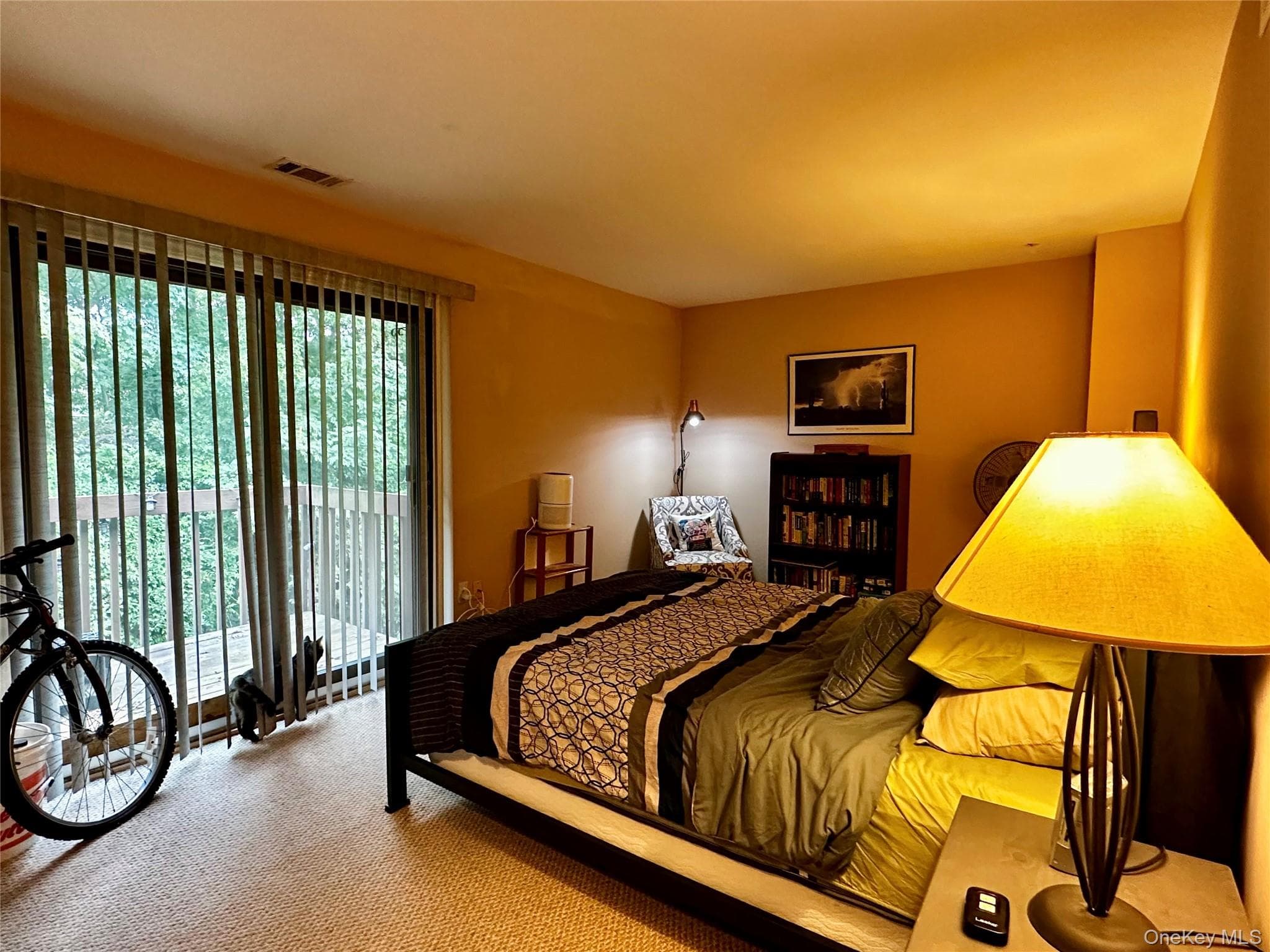 106 Bailey CT Unit: 106 thumbnail 13