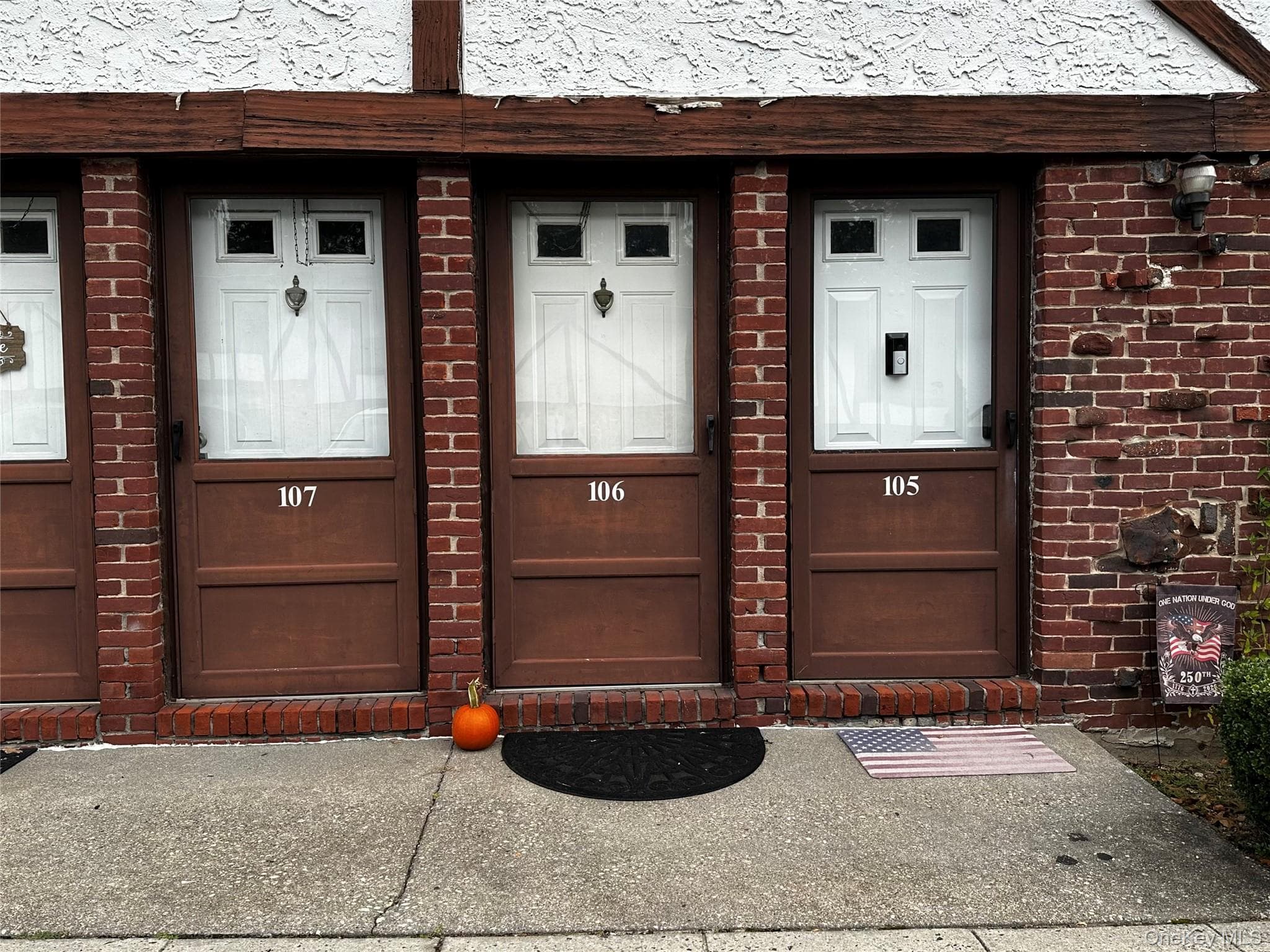 106 Bailey CT Unit: 106 thumbnail 17