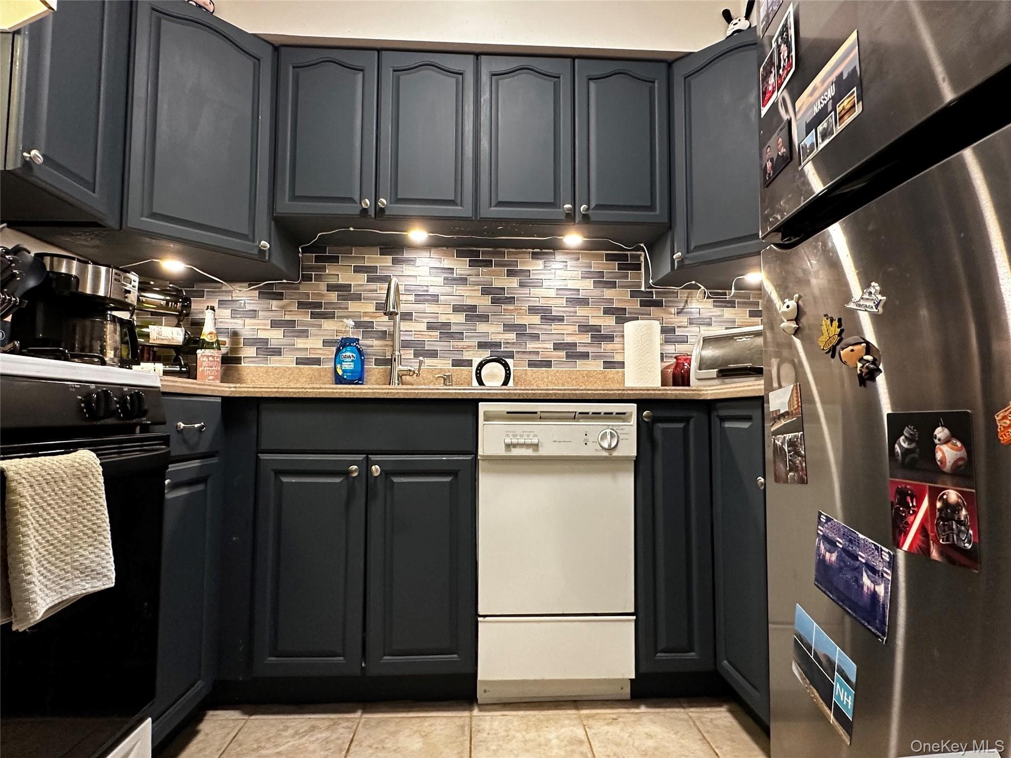 106 Bailey CT Unit: 106 thumbnail 3