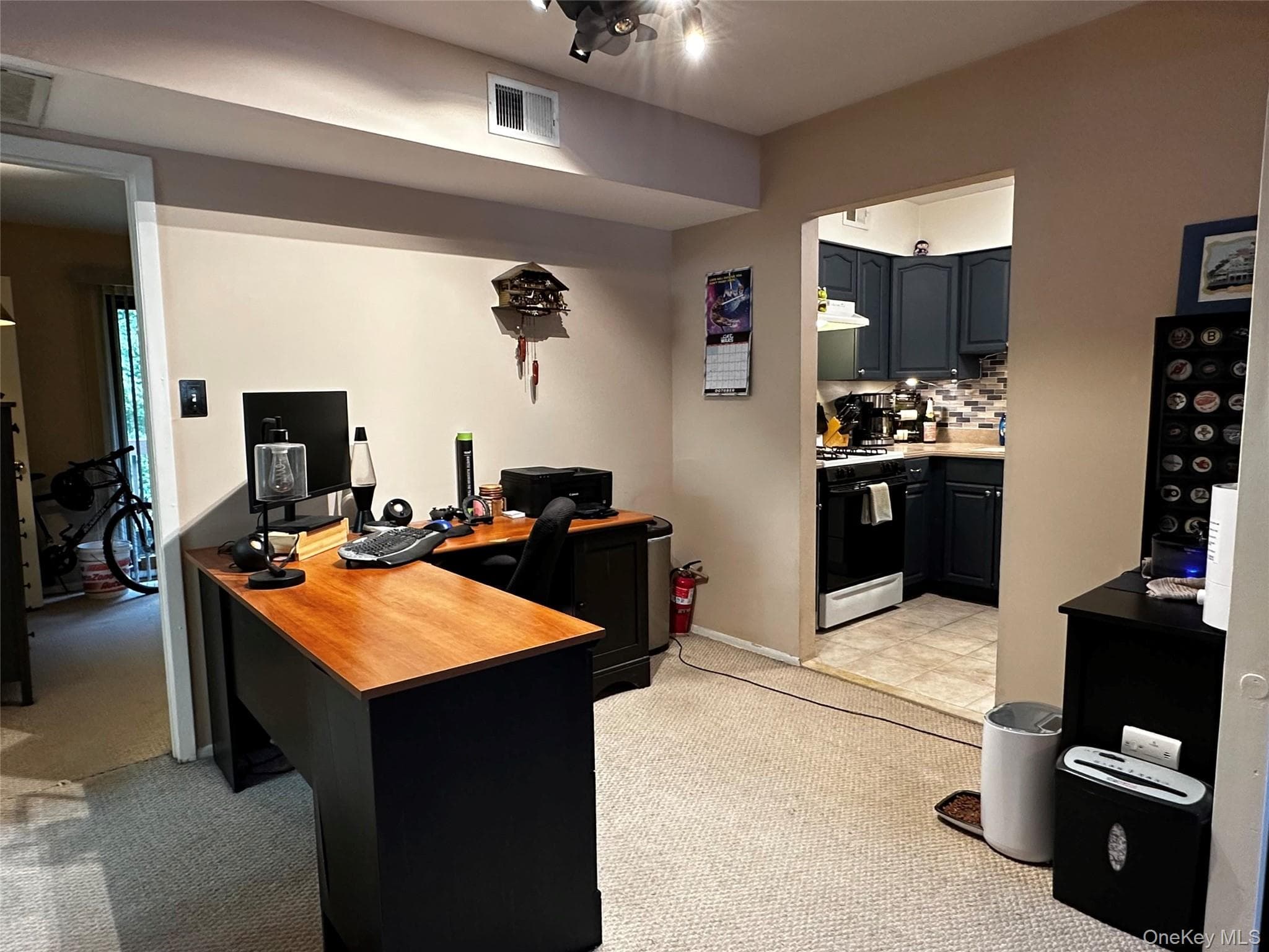 106 Bailey CT Unit: 106 thumbnail 11