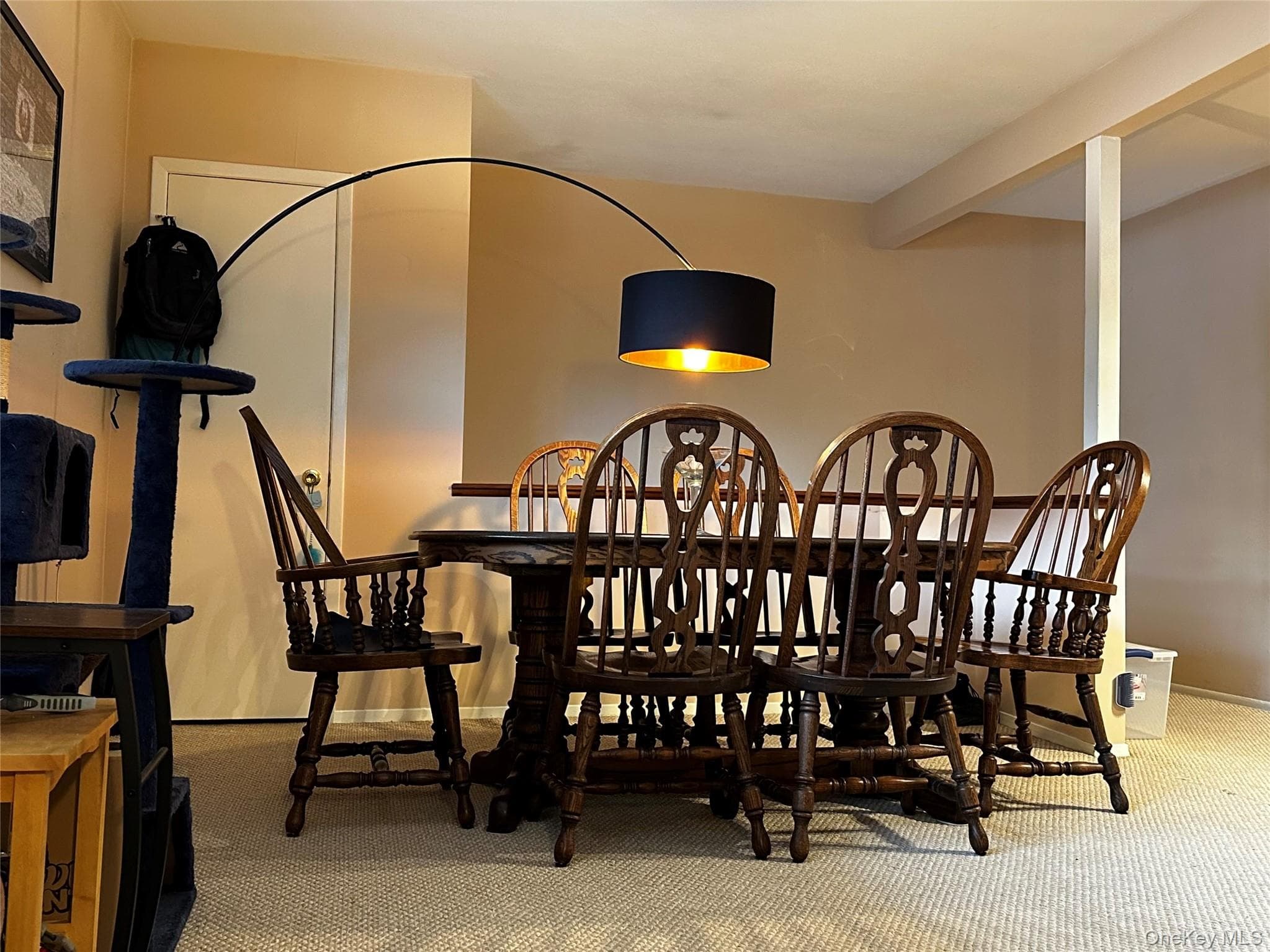 106 Bailey CT Unit: 106 thumbnail 8