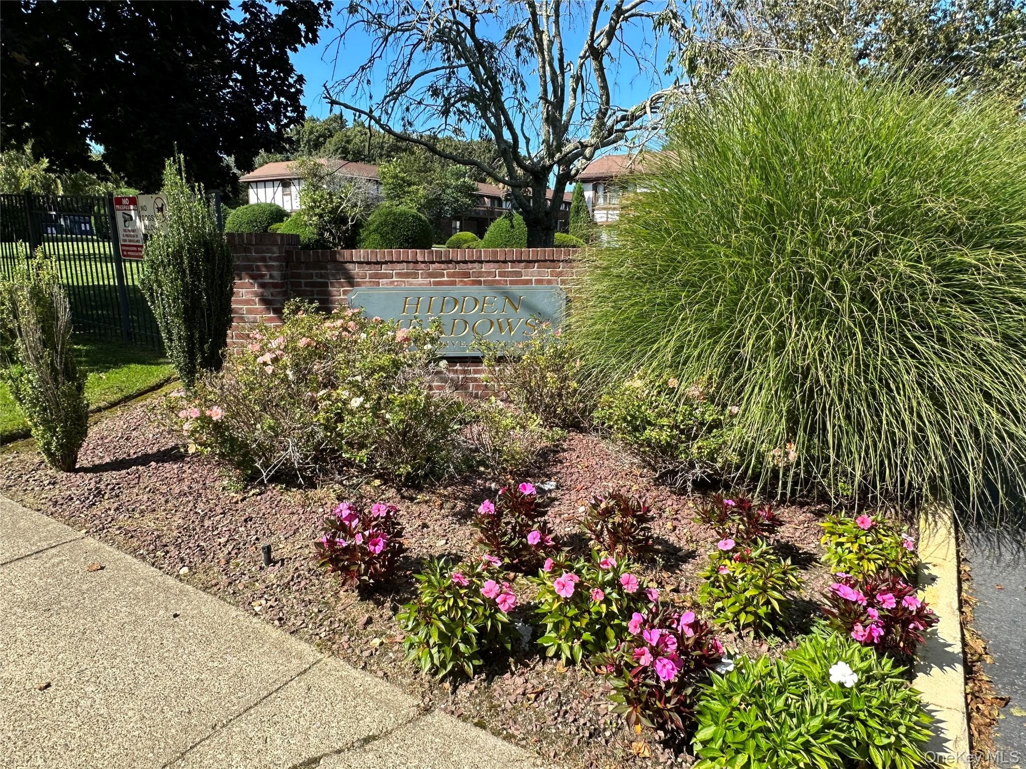 106 Bailey CT Unit: 106 thumbnail 21