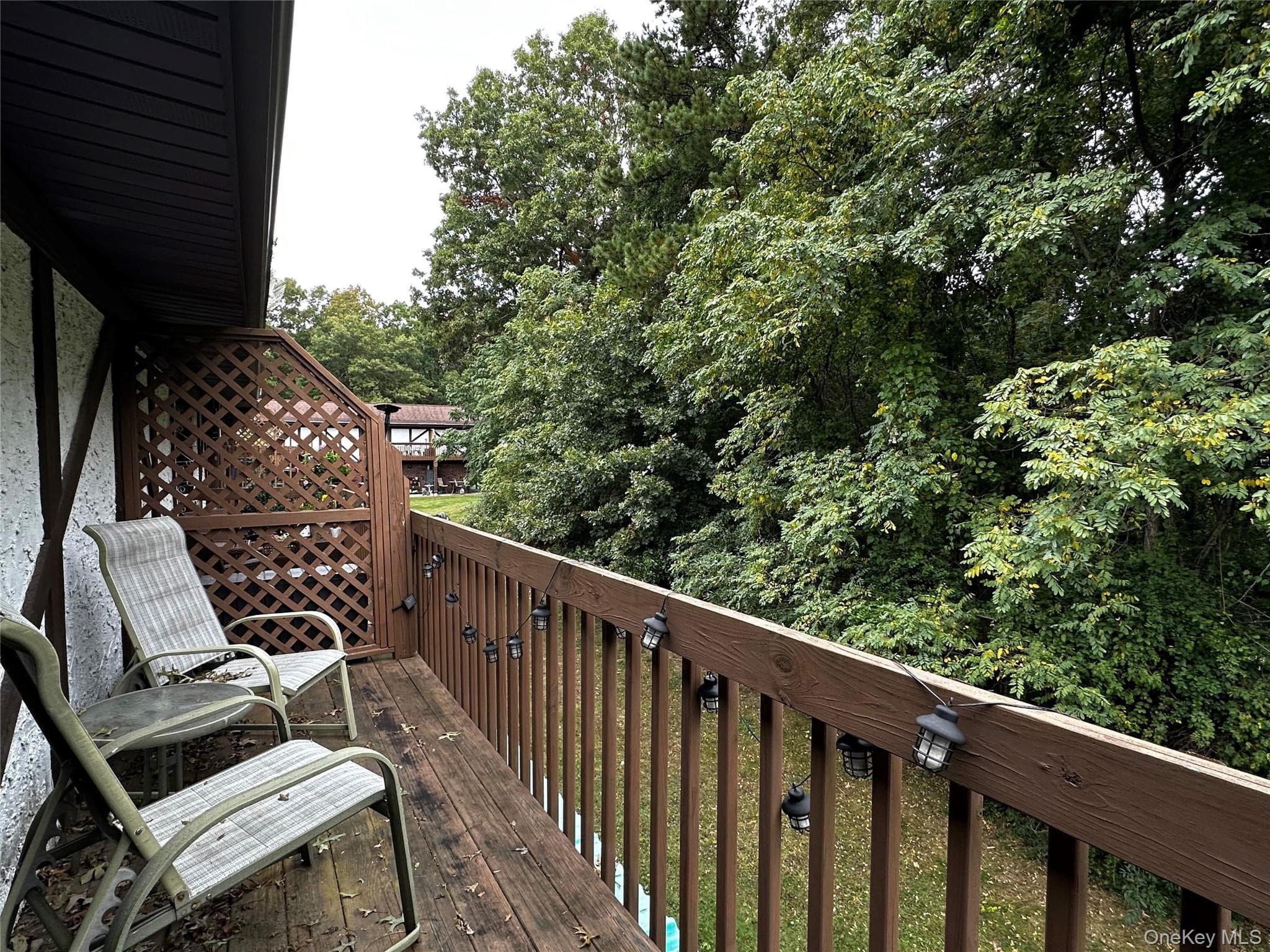 106 Bailey CT Unit: 106 thumbnail 15