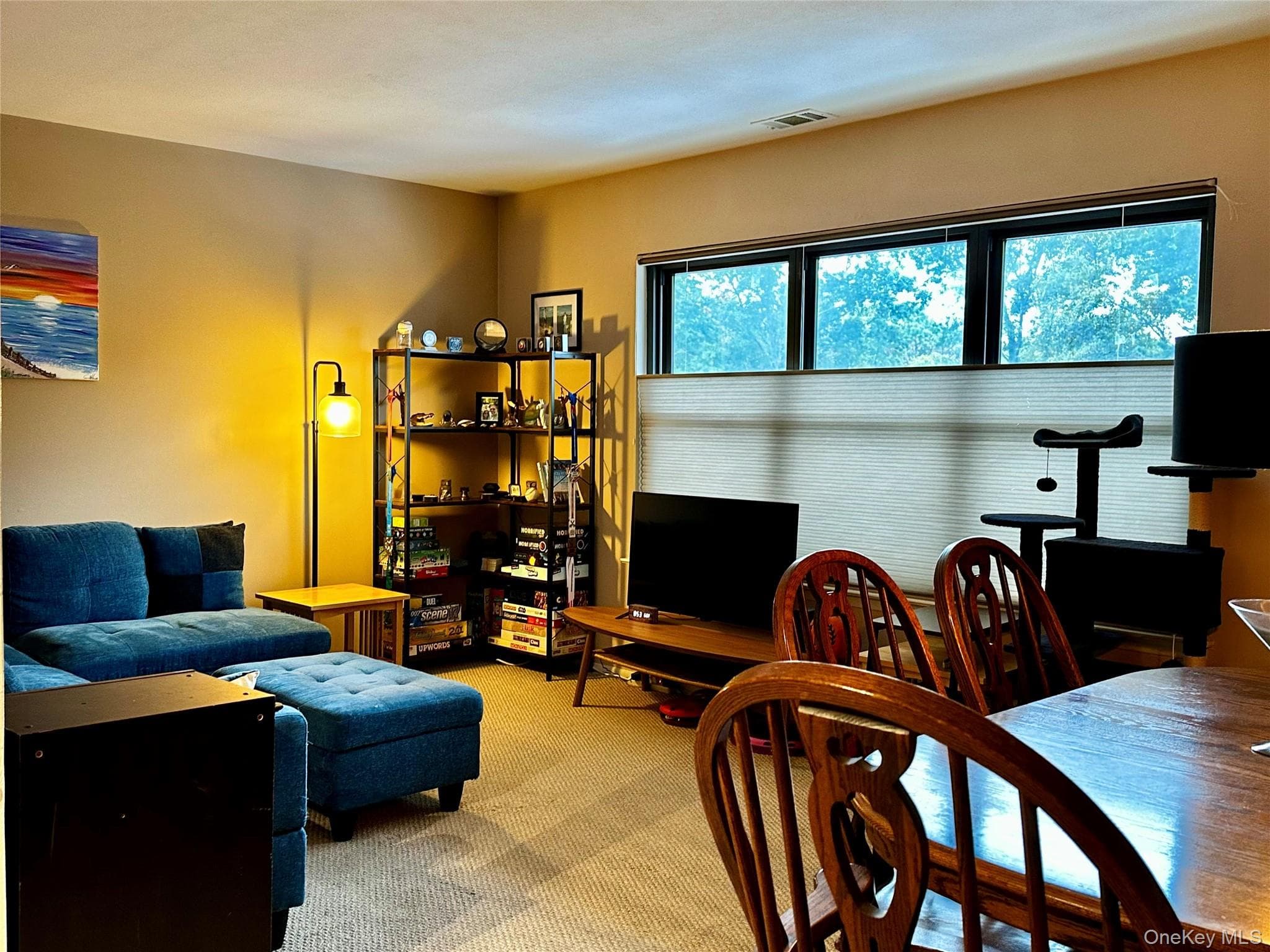 106 Bailey CT Unit: 106 thumbnail 7
