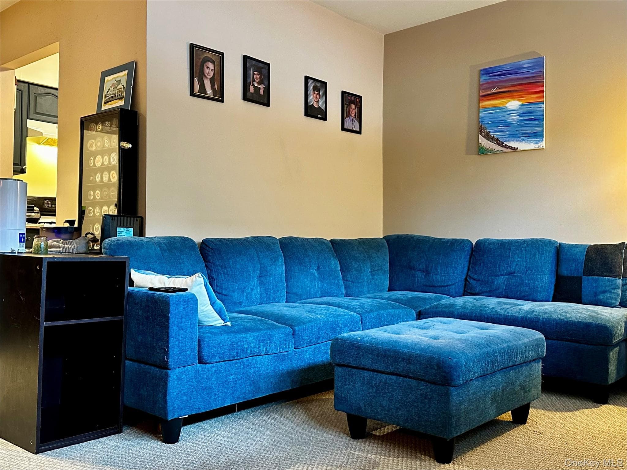 106 Bailey CT Unit: 106 thumbnail 6