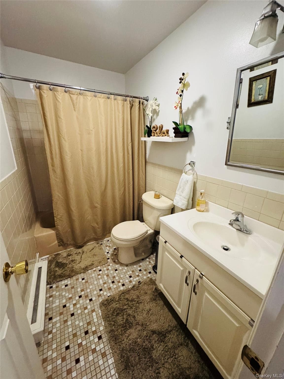 8 Dove Court Unit: 8B thumbnail 16