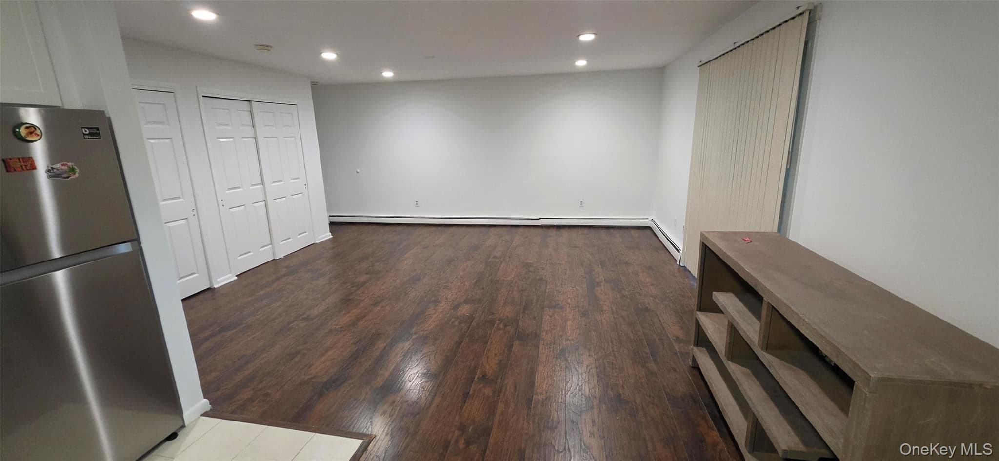 8 Dove Court Unit: 8B thumbnail 10