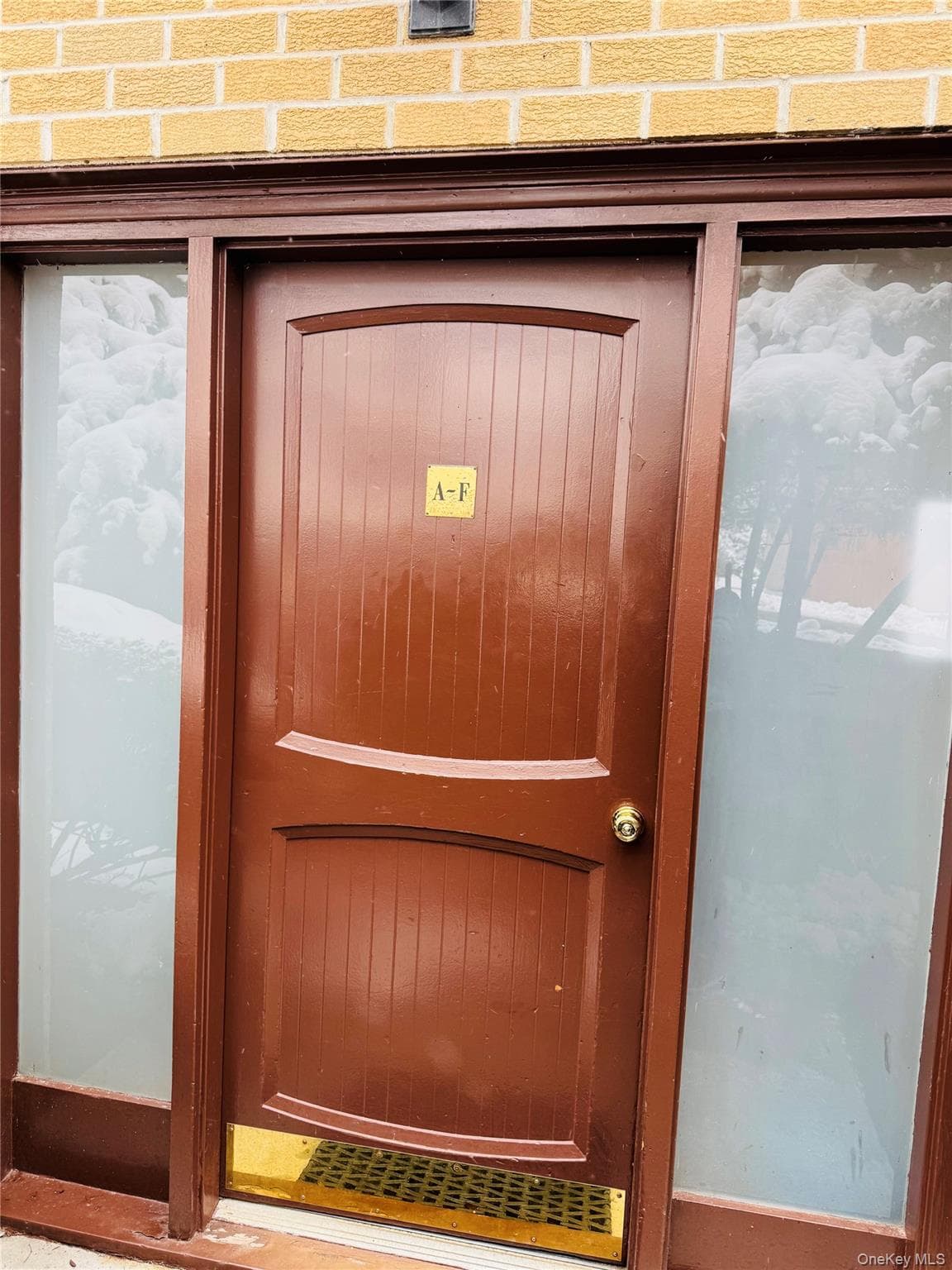 8 Dove Court Unit: 8B thumbnail 3