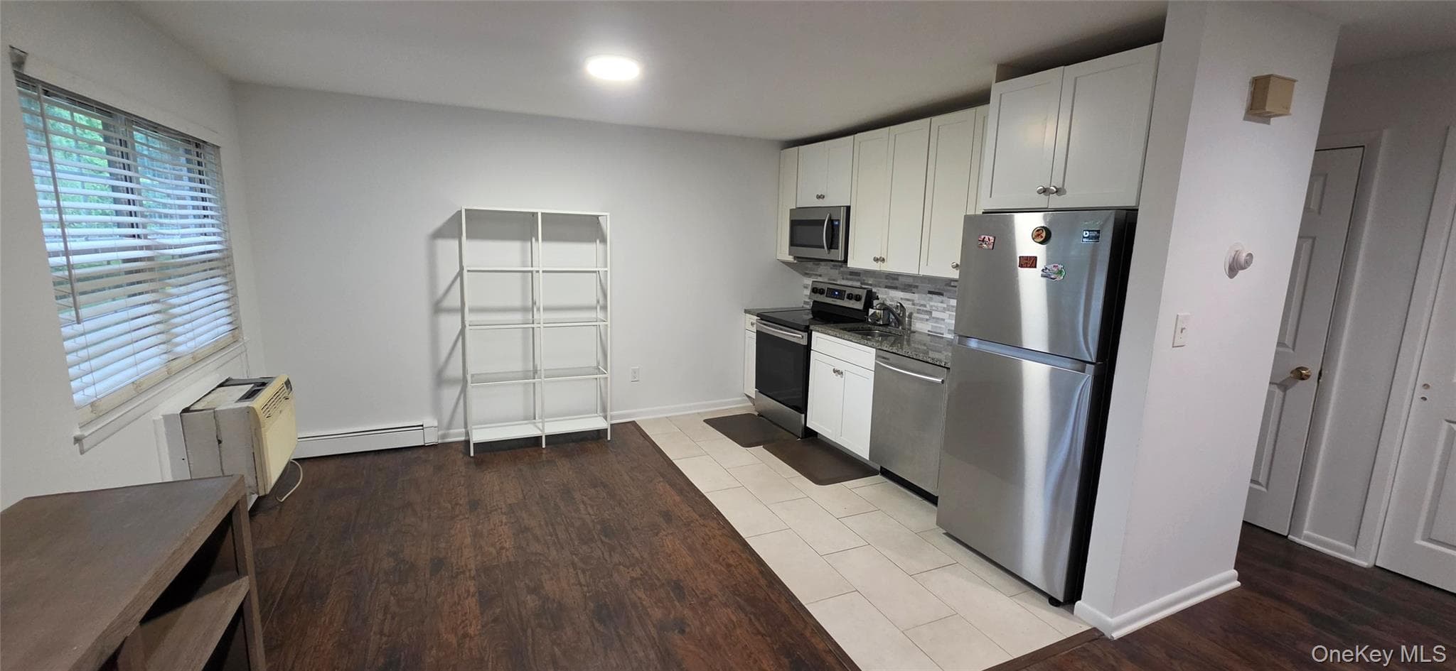 8 Dove Court Unit: 8B thumbnail 14