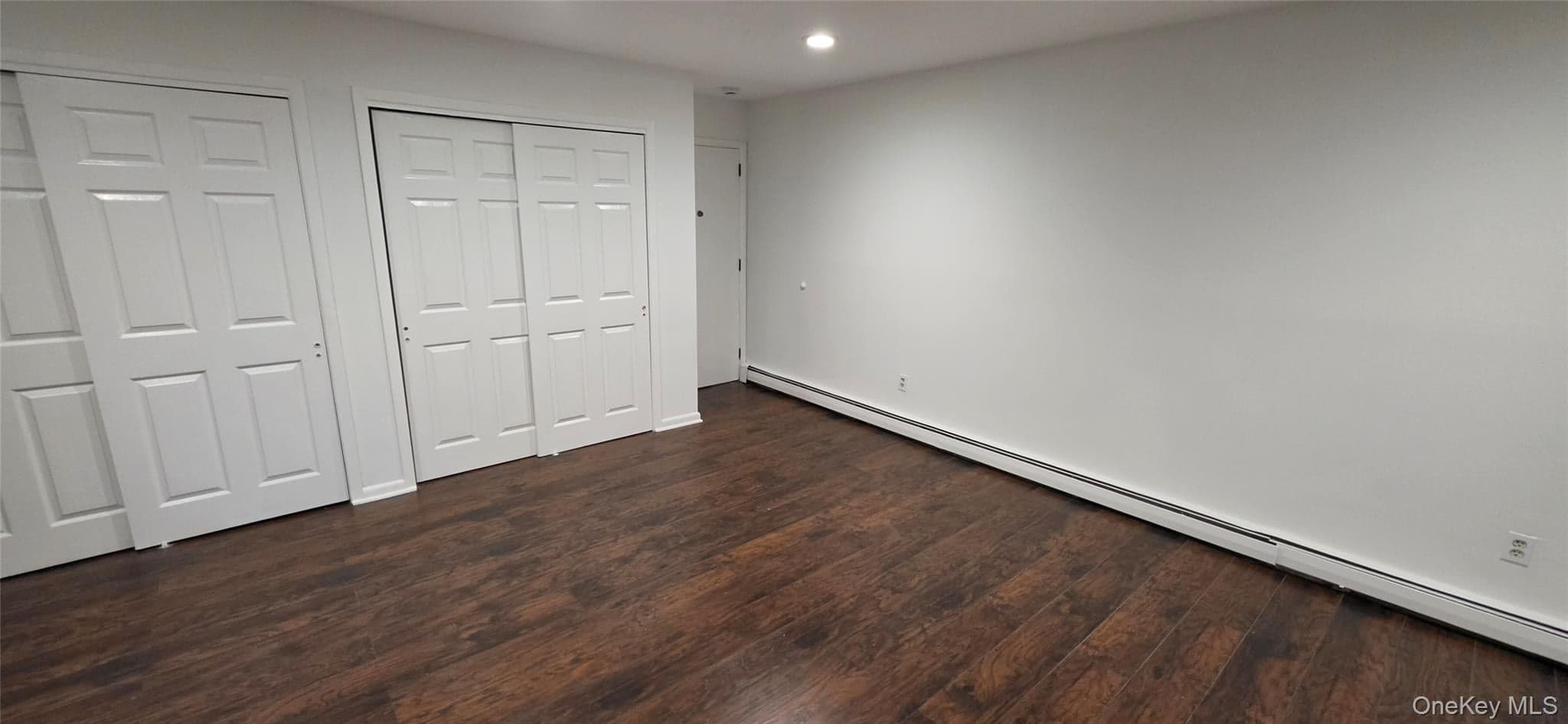 8 Dove Court Unit: 8B thumbnail 12