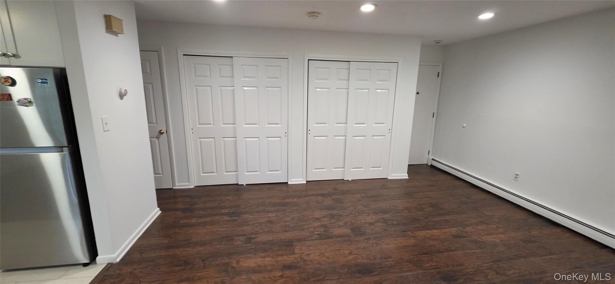 8 Dove Court Unit: 8B thumbnail 7
