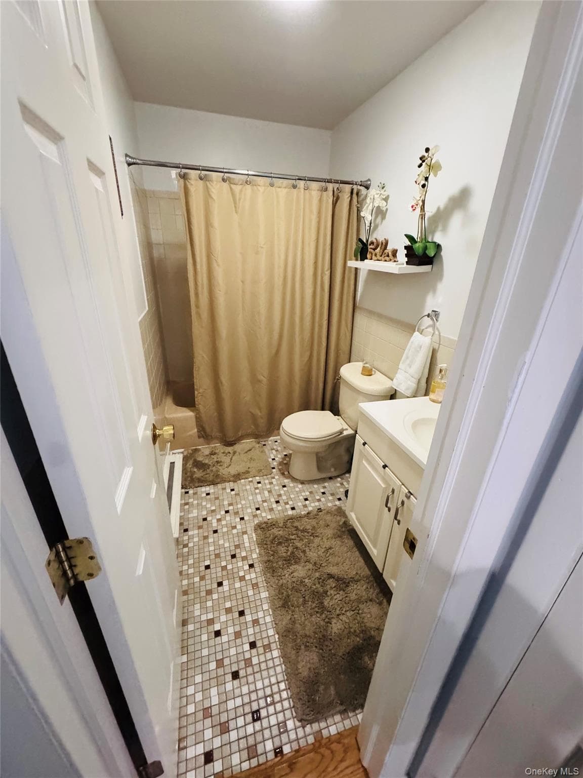 8 Dove Court Unit: 8B thumbnail 17