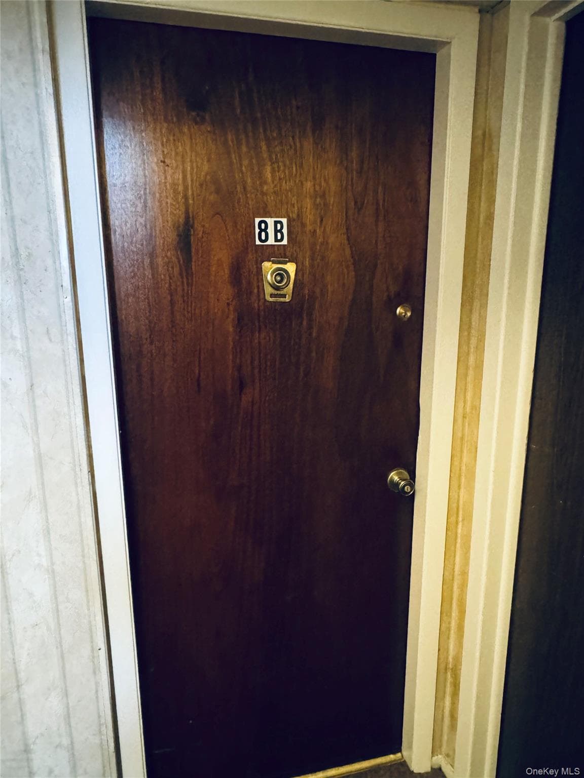 8 Dove Court Unit: 8B thumbnail 5