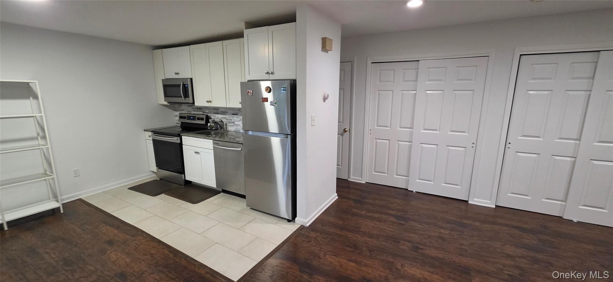 8 Dove Court Unit: 8B thumbnail 15