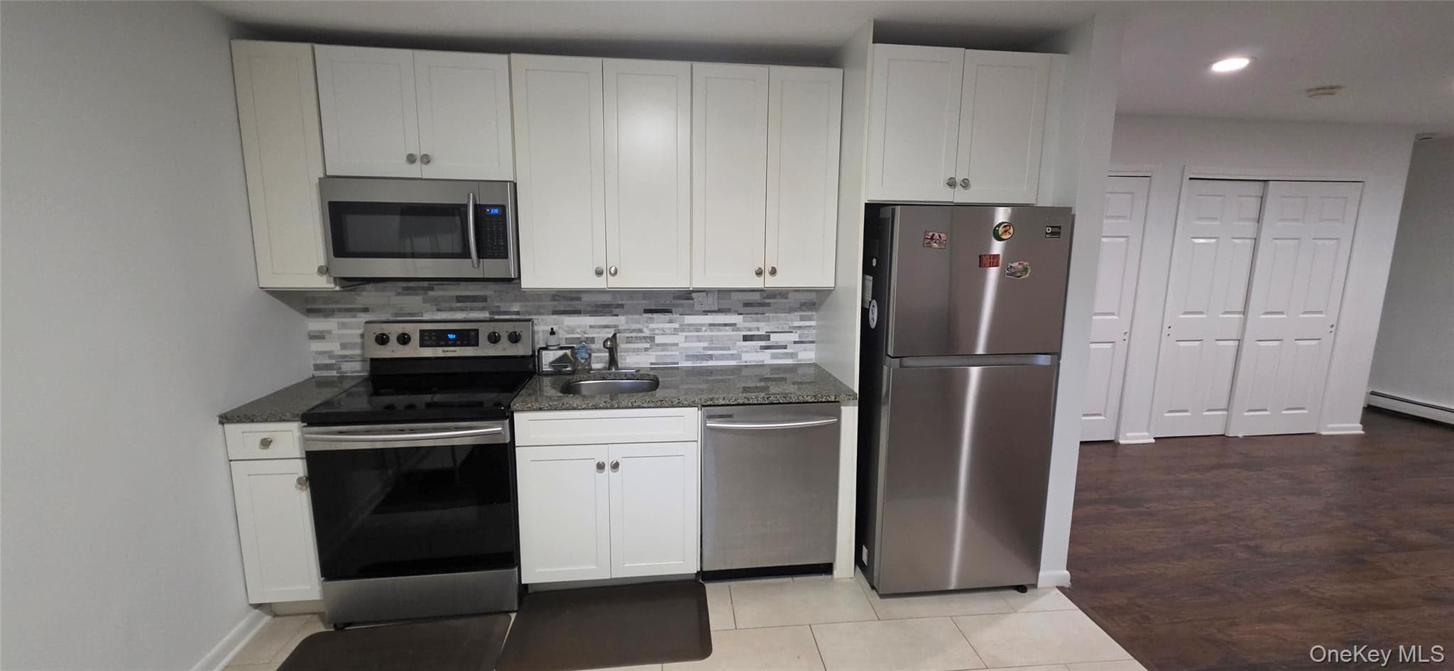 8 Dove Court Unit: 8B thumbnail 11