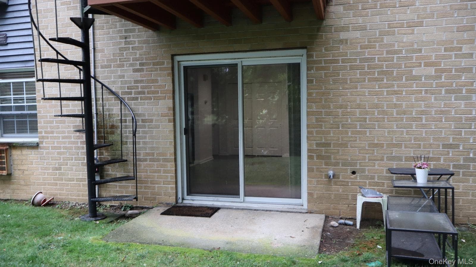 8 Dove Court Unit: 8B thumbnail 19