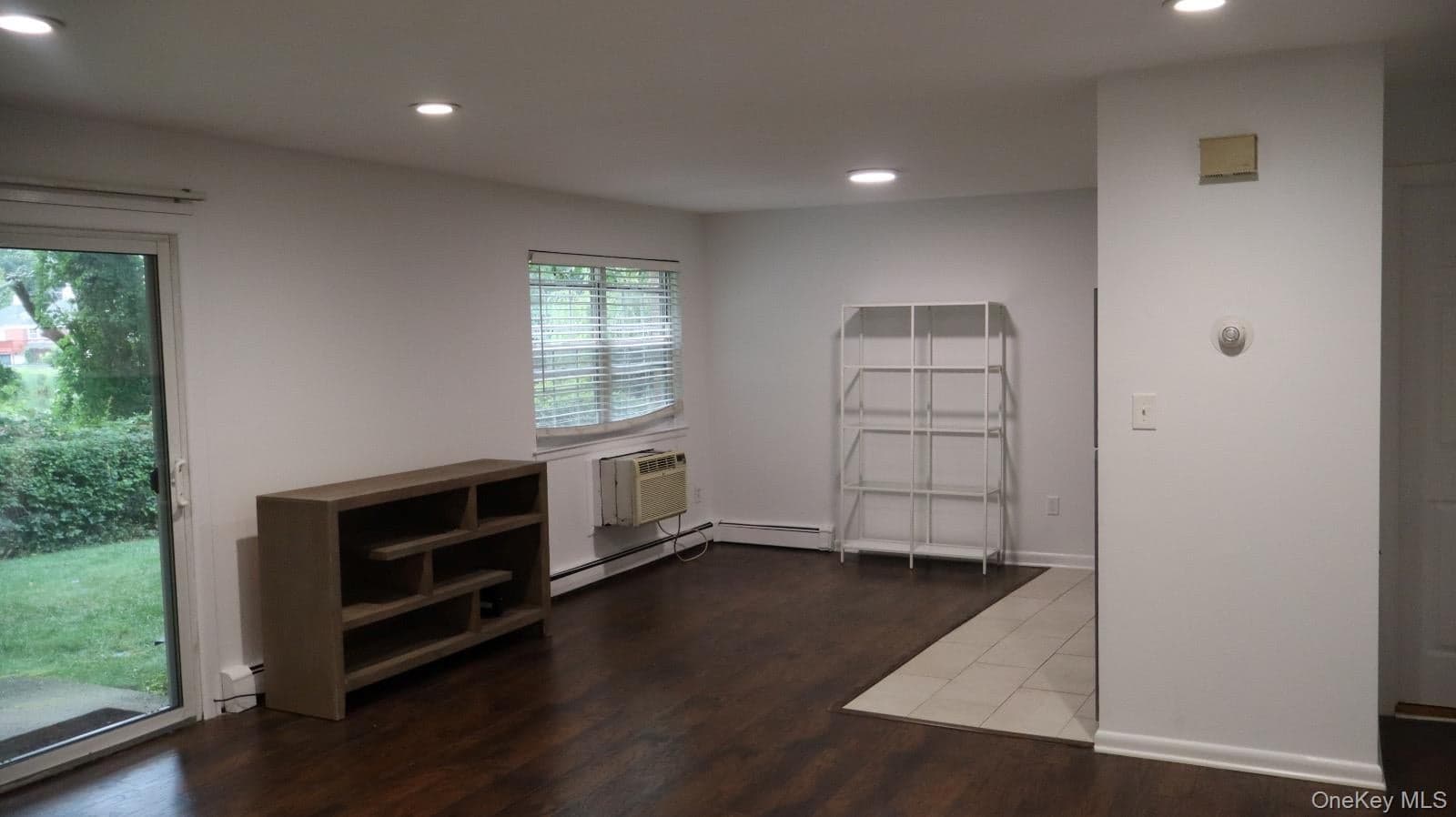8 Dove Court Unit: 8B thumbnail 18