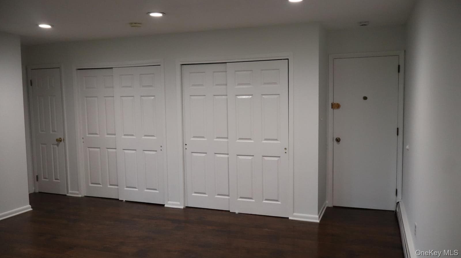 8 Dove Court Unit: 8B thumbnail 6
