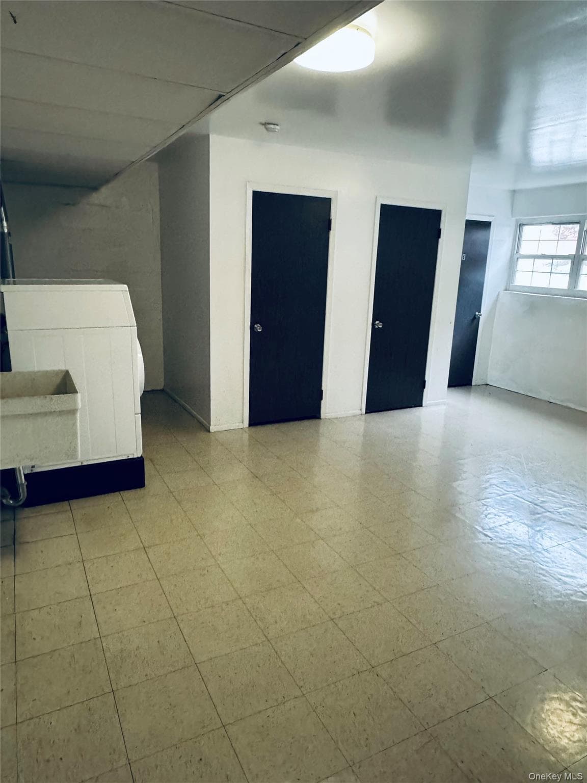 8 Dove Court Unit: 8B thumbnail 21