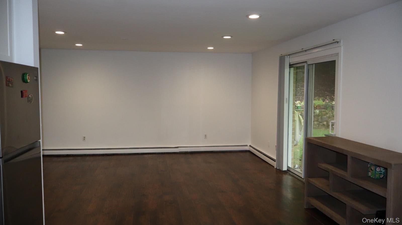 8 Dove Court Unit: 8B thumbnail 13