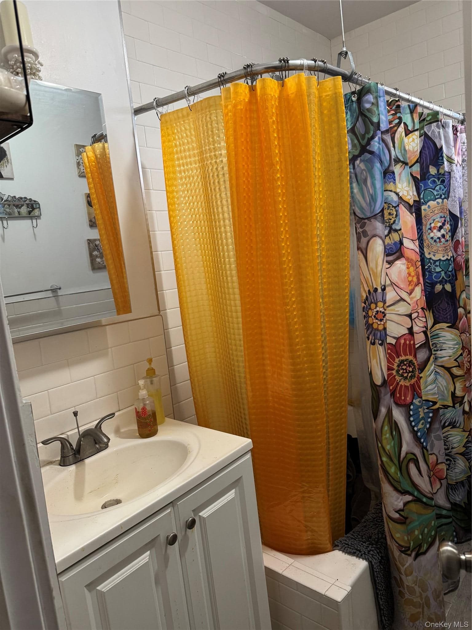 2922 Barnes Ave Ave Unit: 3L thumbnail 10