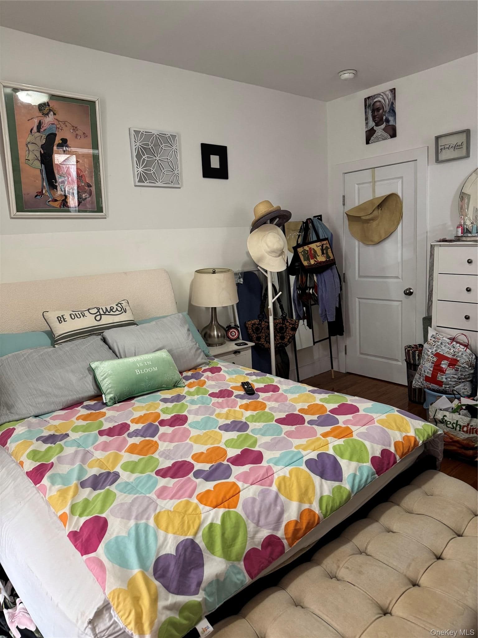 2922 Barnes Ave Ave Unit: 3L thumbnail 6