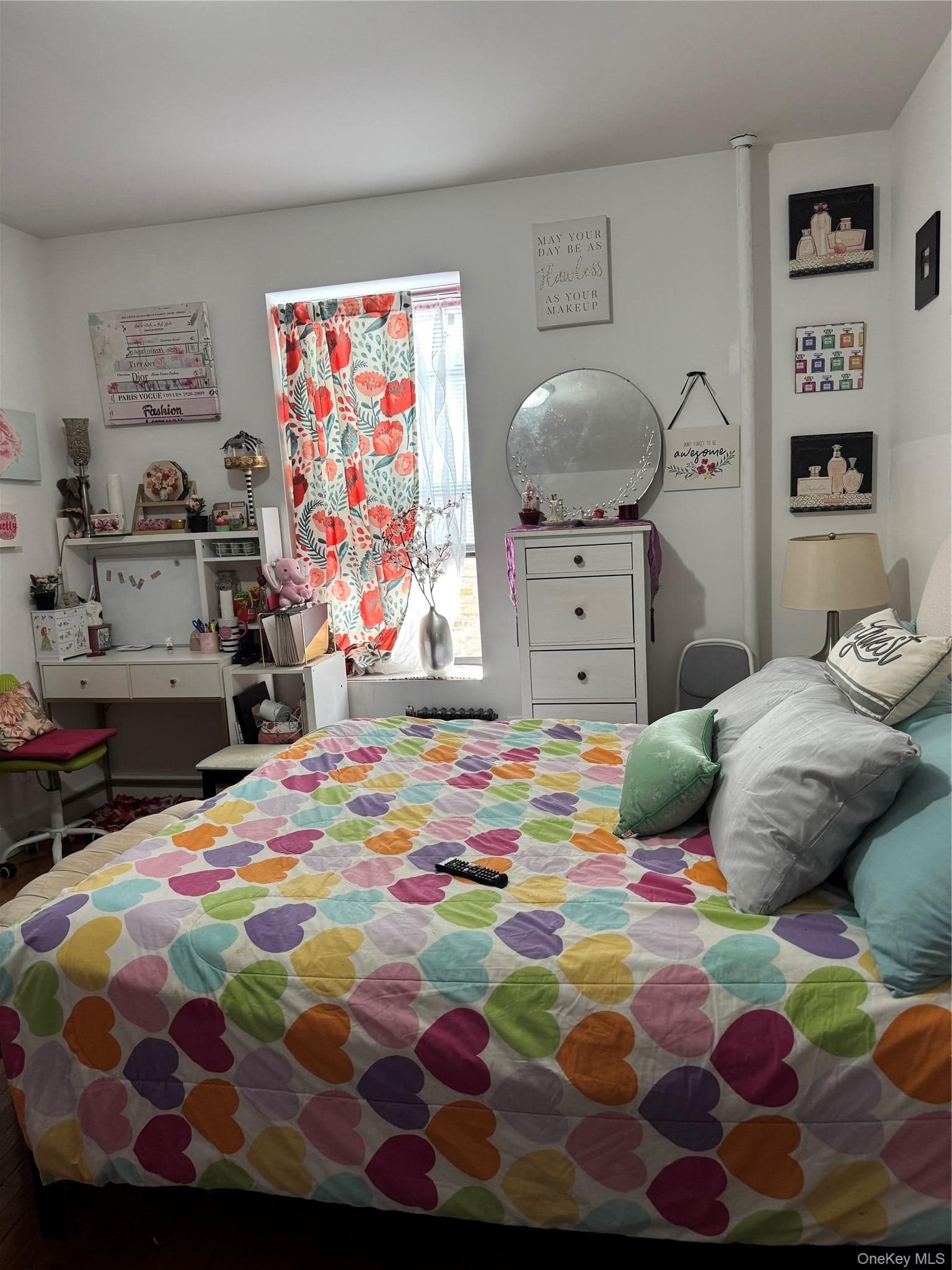 2922 Barnes Ave Ave Unit: 3L thumbnail 8