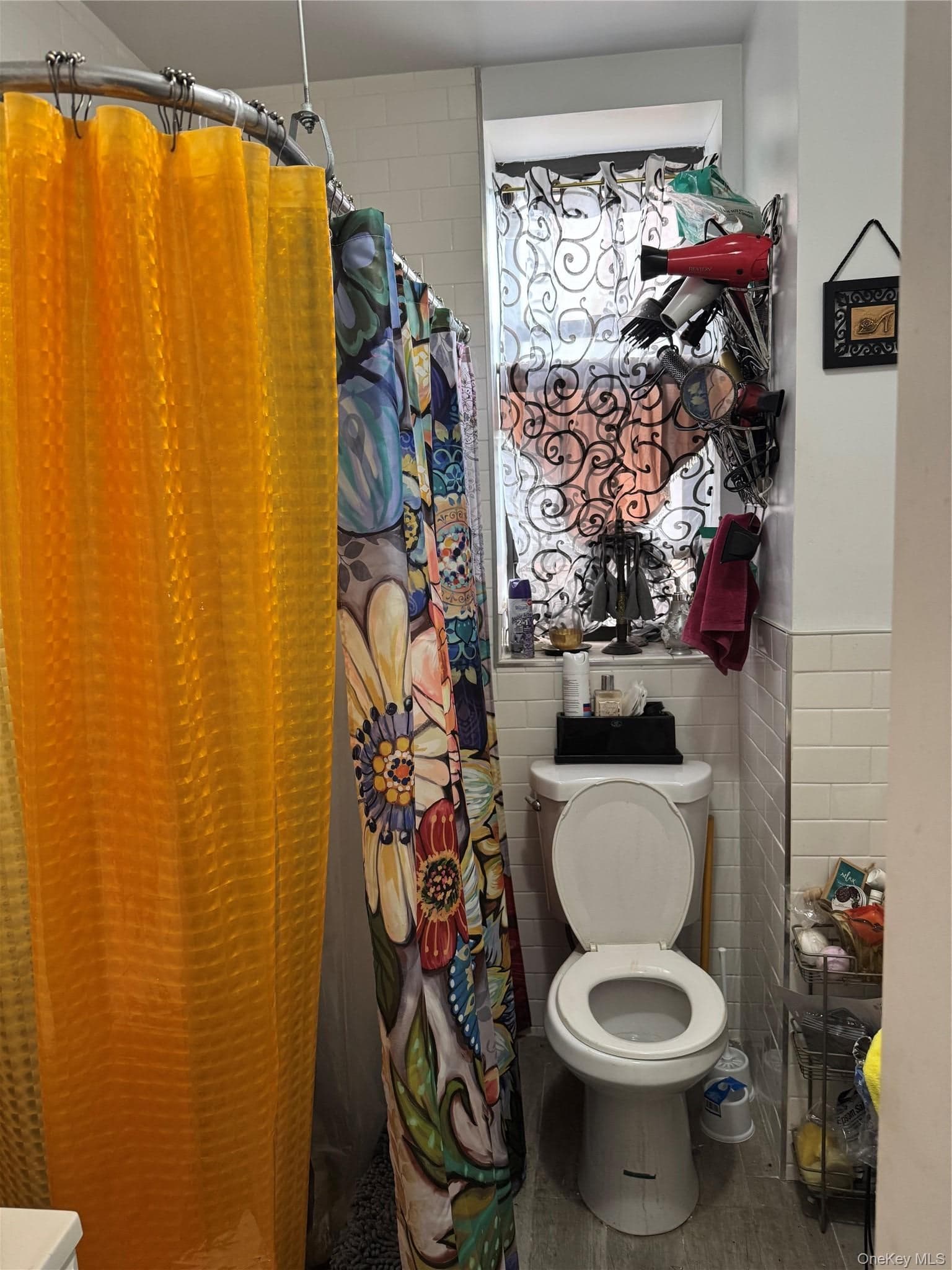2922 Barnes Ave Ave Unit: 3L thumbnail 9