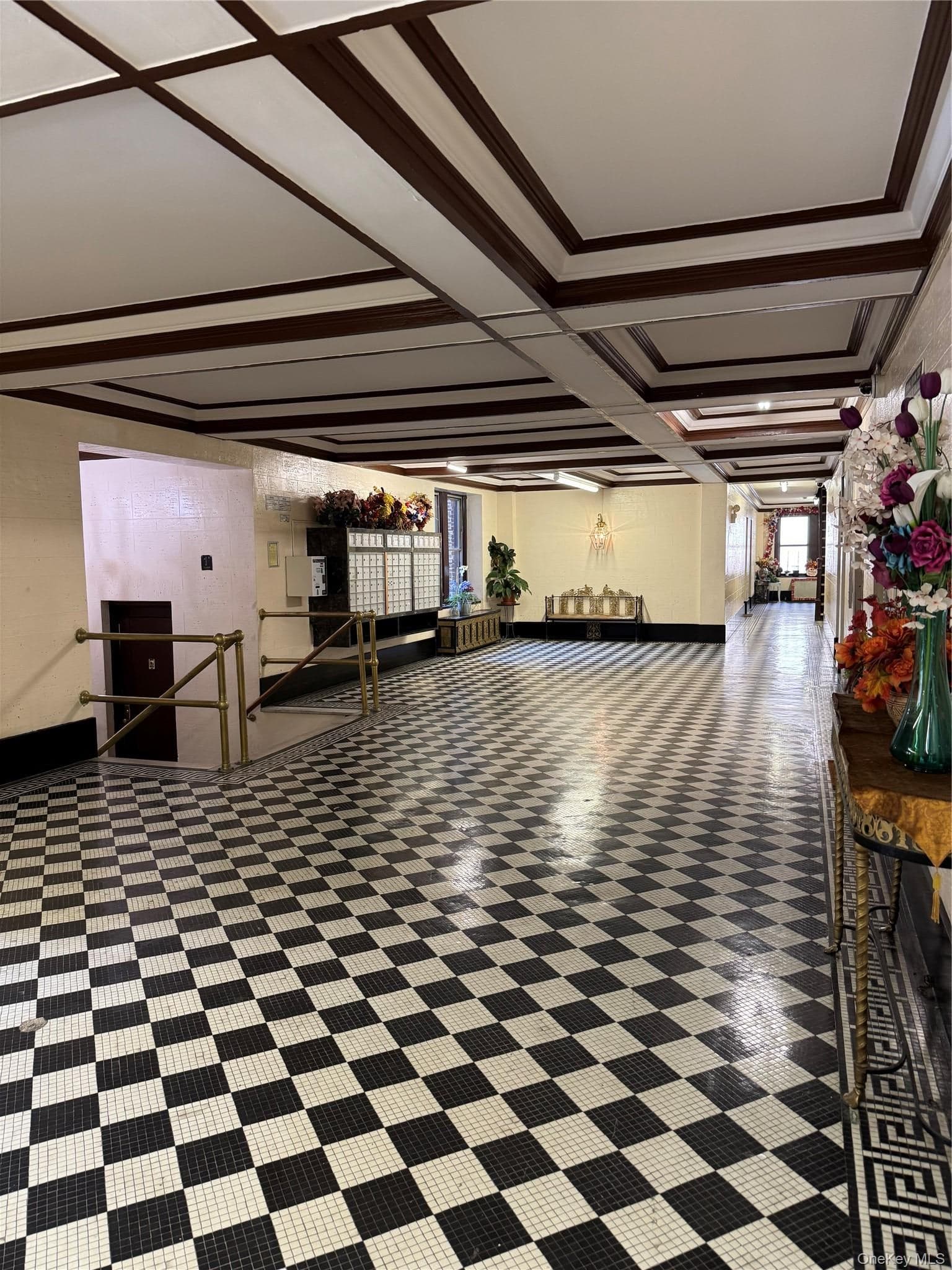2922 Barnes Ave Ave Unit: 3L thumbnail 13