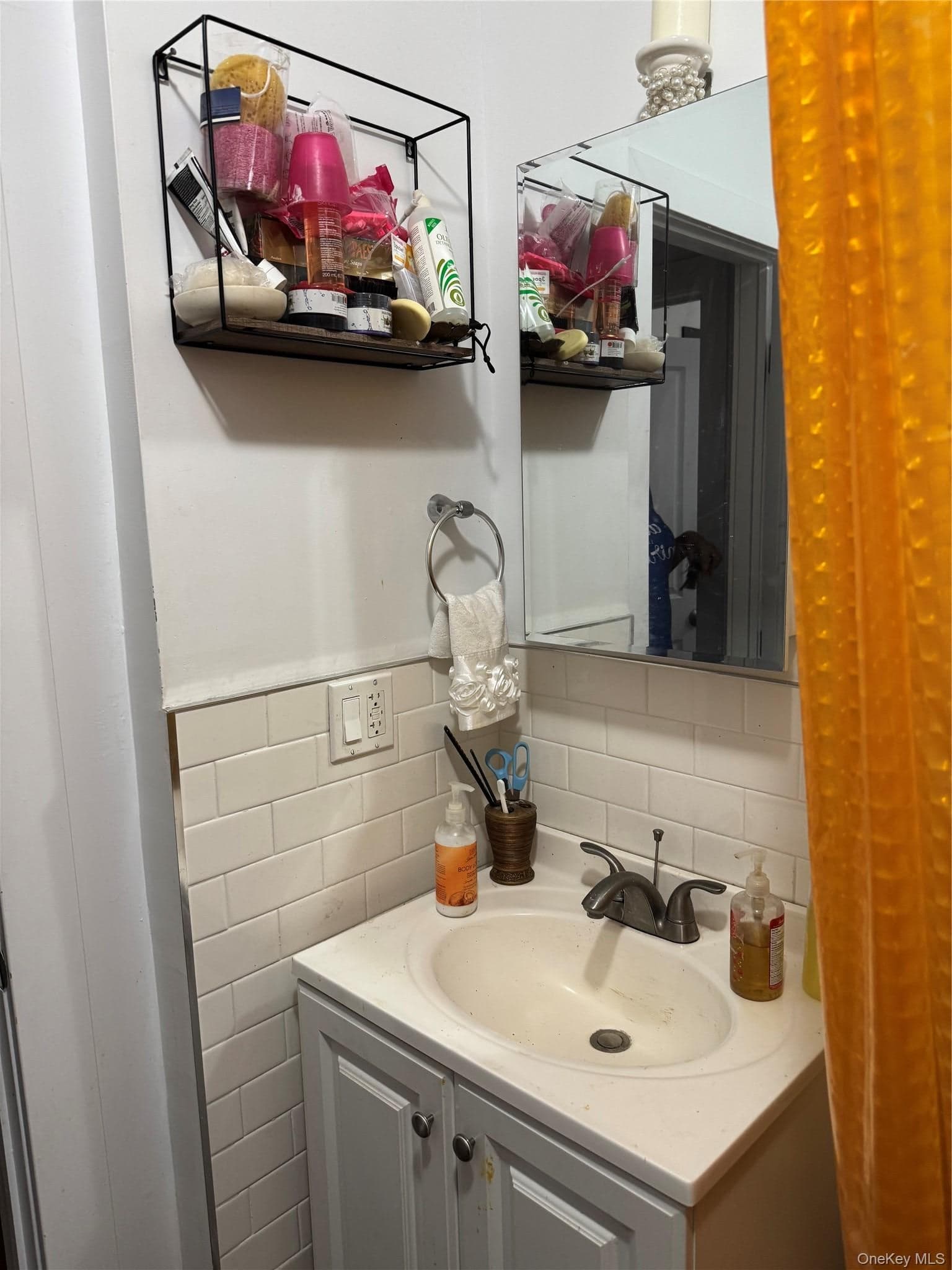 2922 Barnes Ave Ave Unit: 3L thumbnail 11