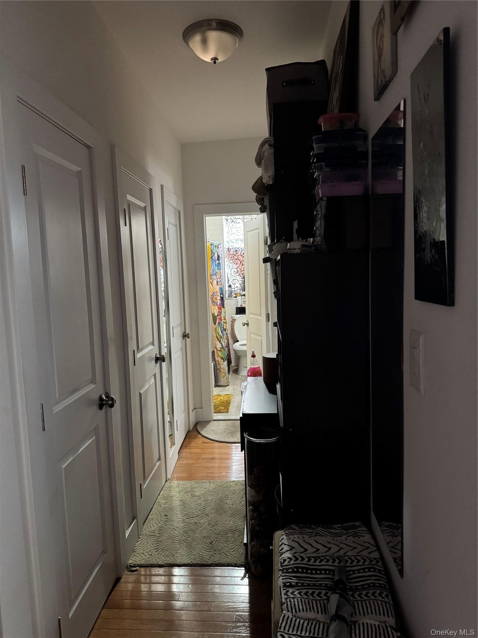 2922 Barnes Ave Ave Unit: 3L thumbnail 5