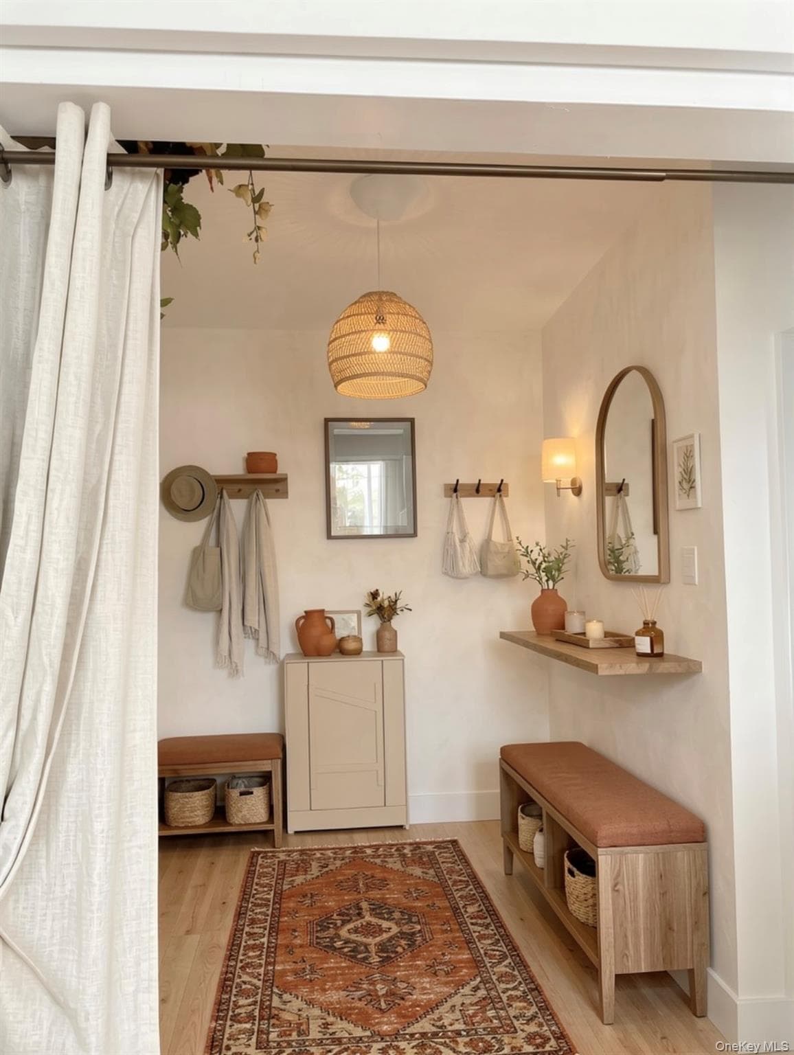 2922 Barnes Ave Ave Unit: 3L thumbnail 2