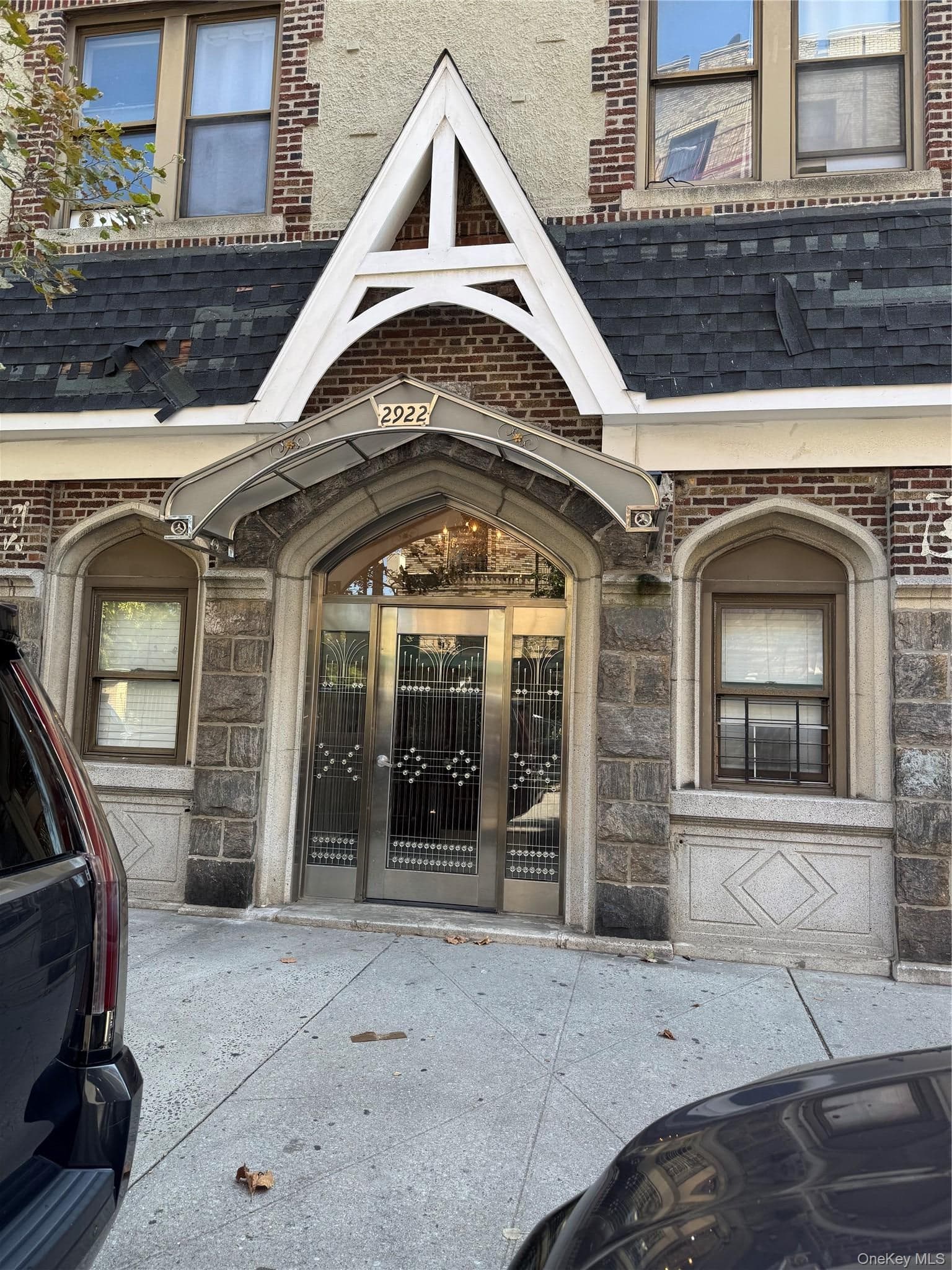 2922 Barnes Ave Ave Unit: 3L thumbnail 14