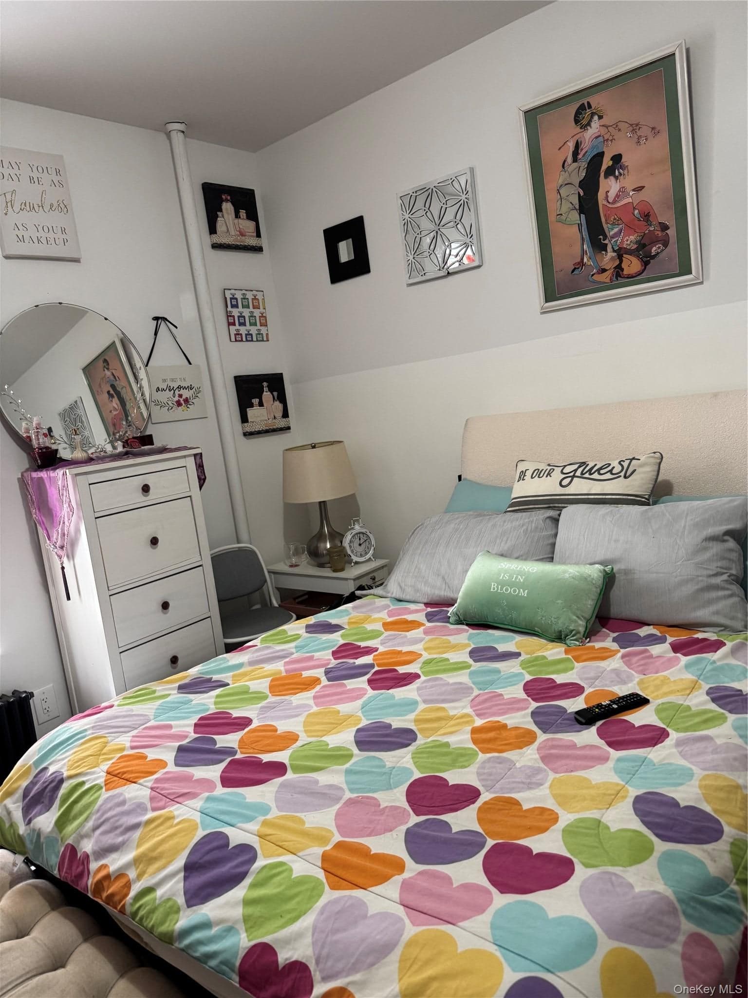 2922 Barnes Ave Ave Unit: 3L thumbnail 7