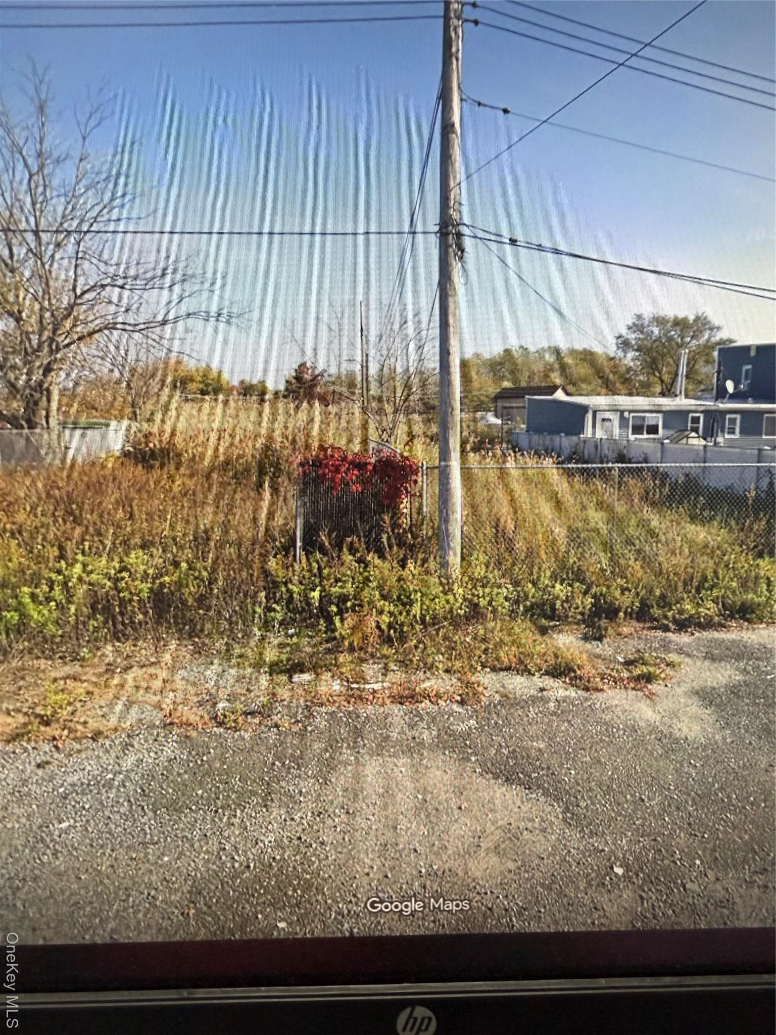 12 102nd Street, Howard Beach
