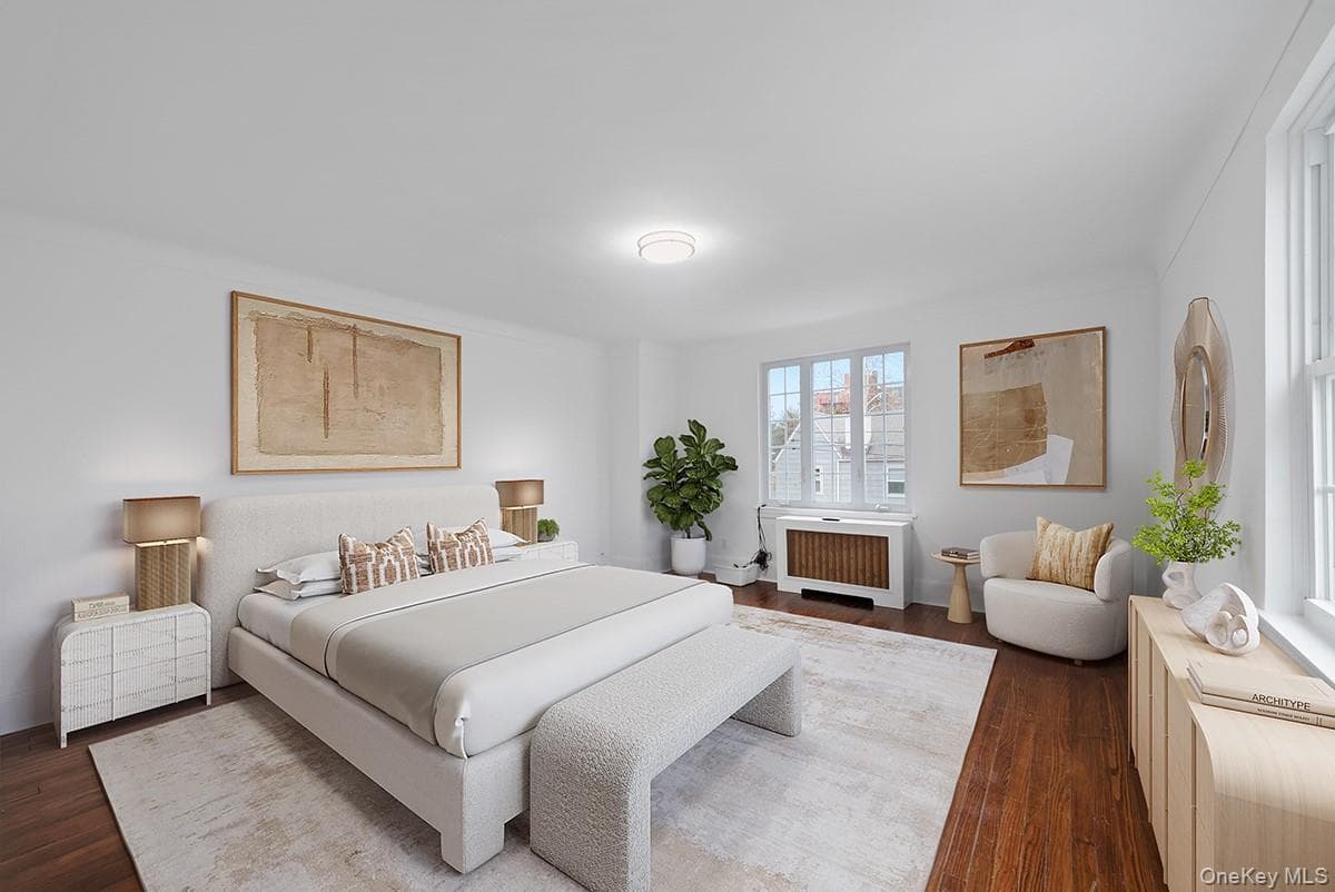 5461 Sylvan Avenue thumbnail 10