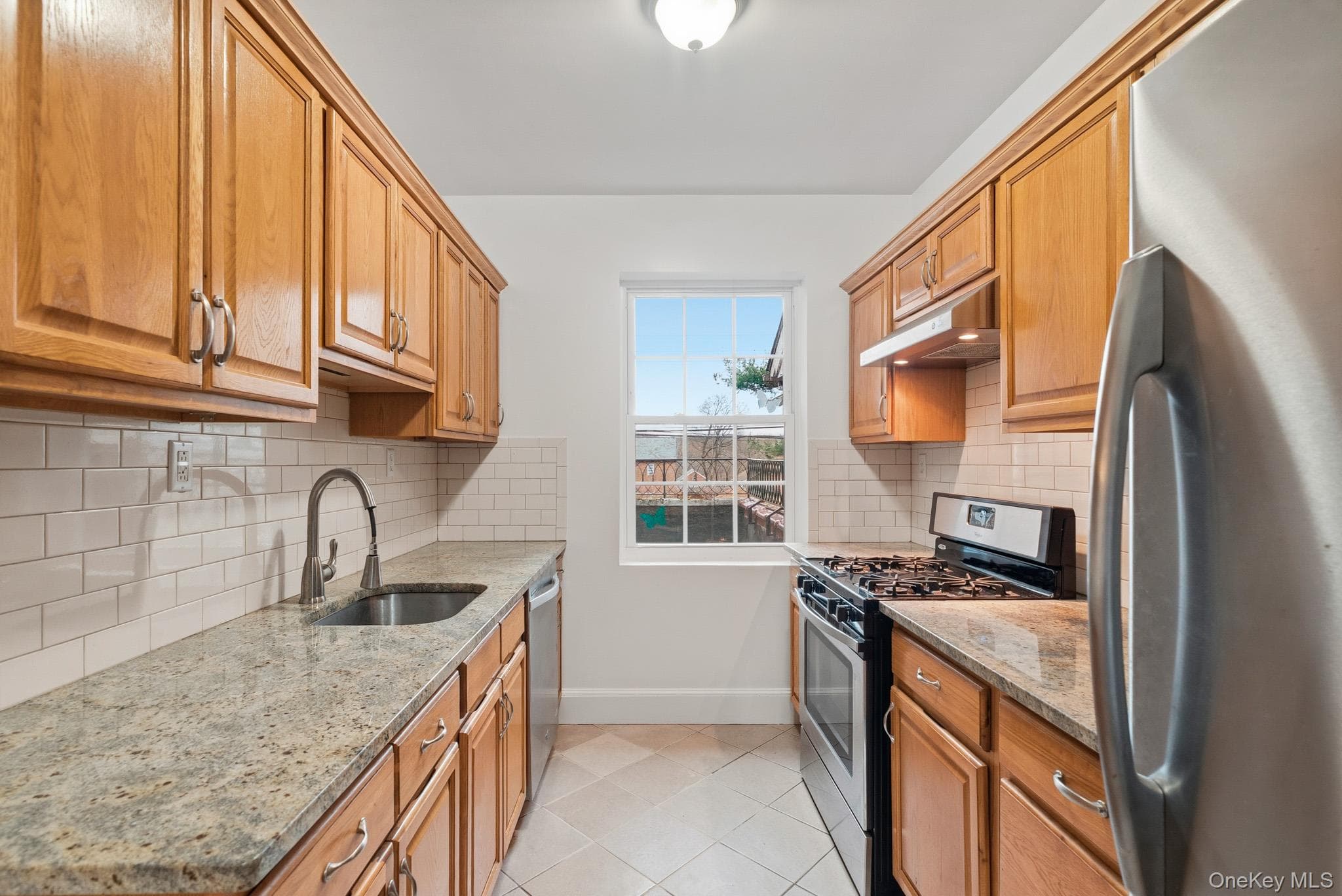 5461 Sylvan Avenue thumbnail 8