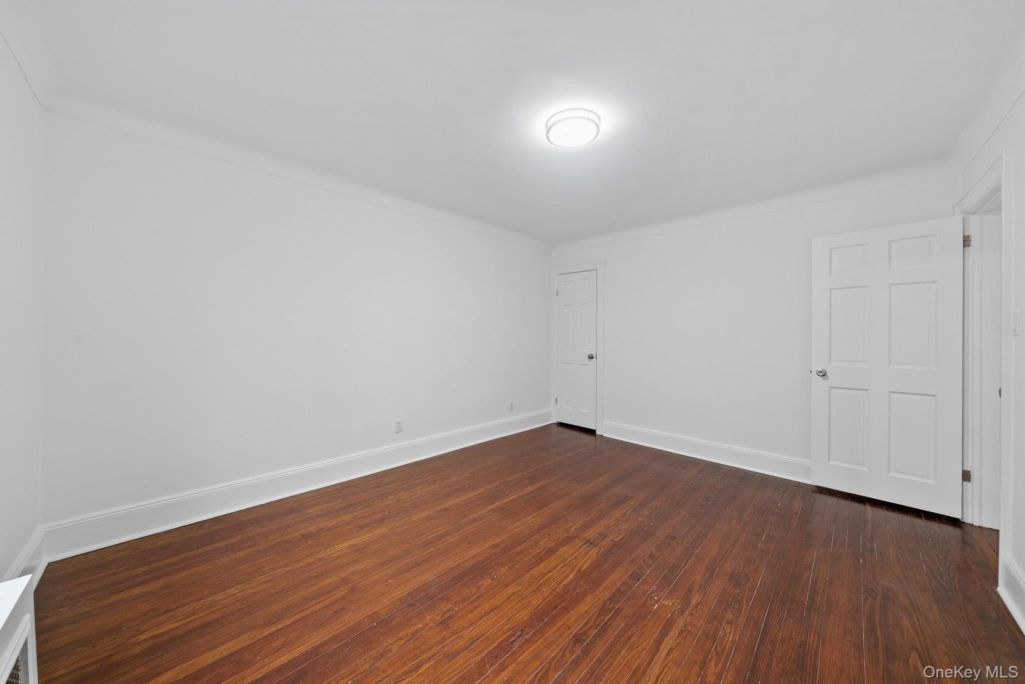 5461 Sylvan Avenue thumbnail 14